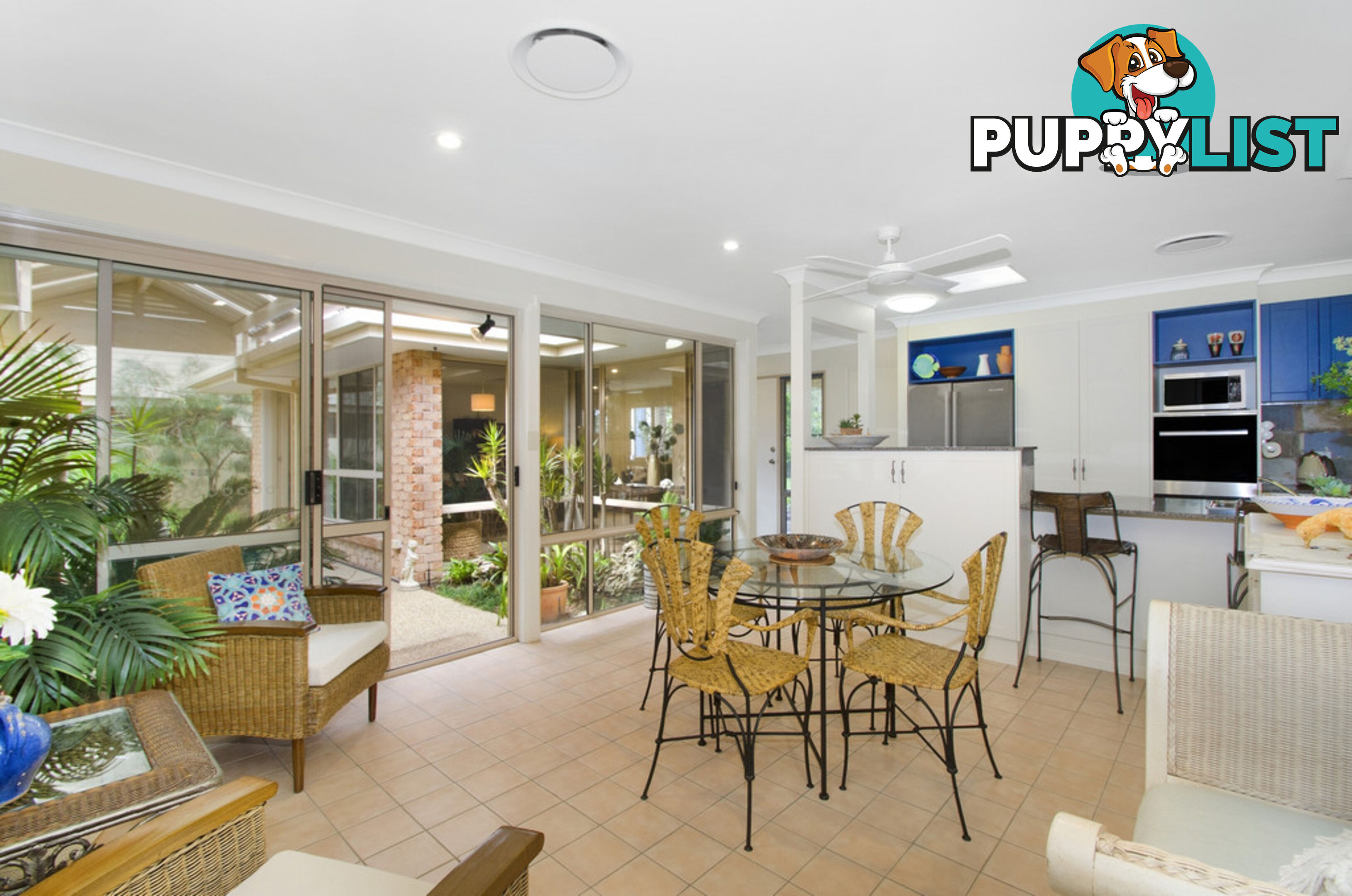 2 Pindari Drive DUNBOGAN NSW 2443