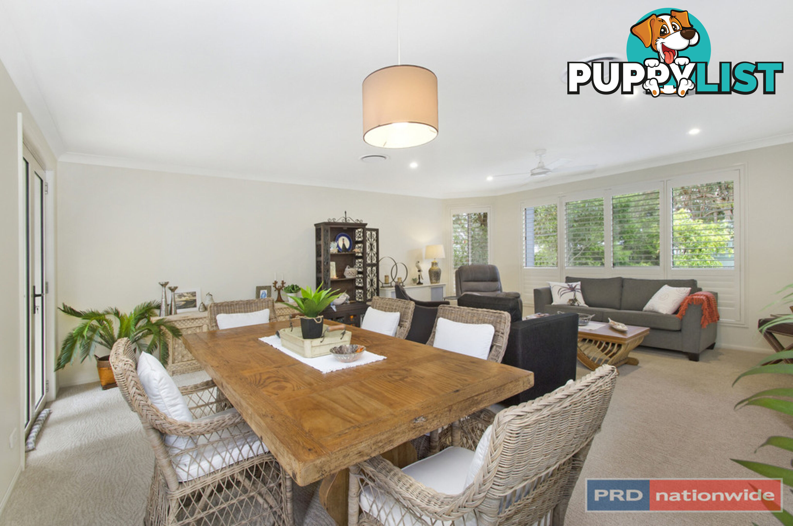 2 Pindari Drive DUNBOGAN NSW 2443