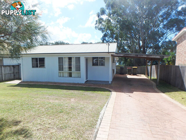 367 Ocean Drive WEST HAVEN NSW 2443