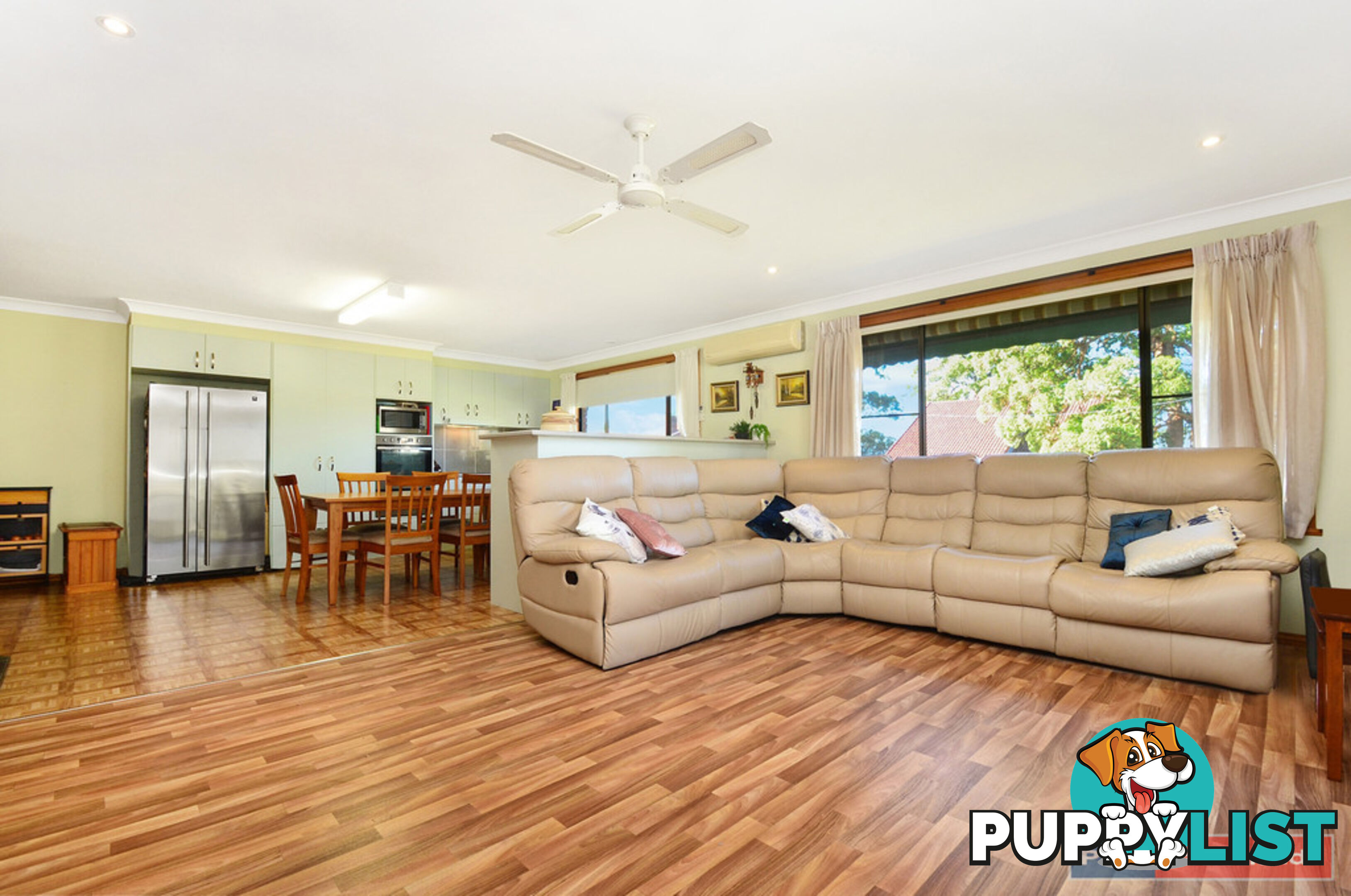 28 Quarry Way LAURIETON NSW 2443