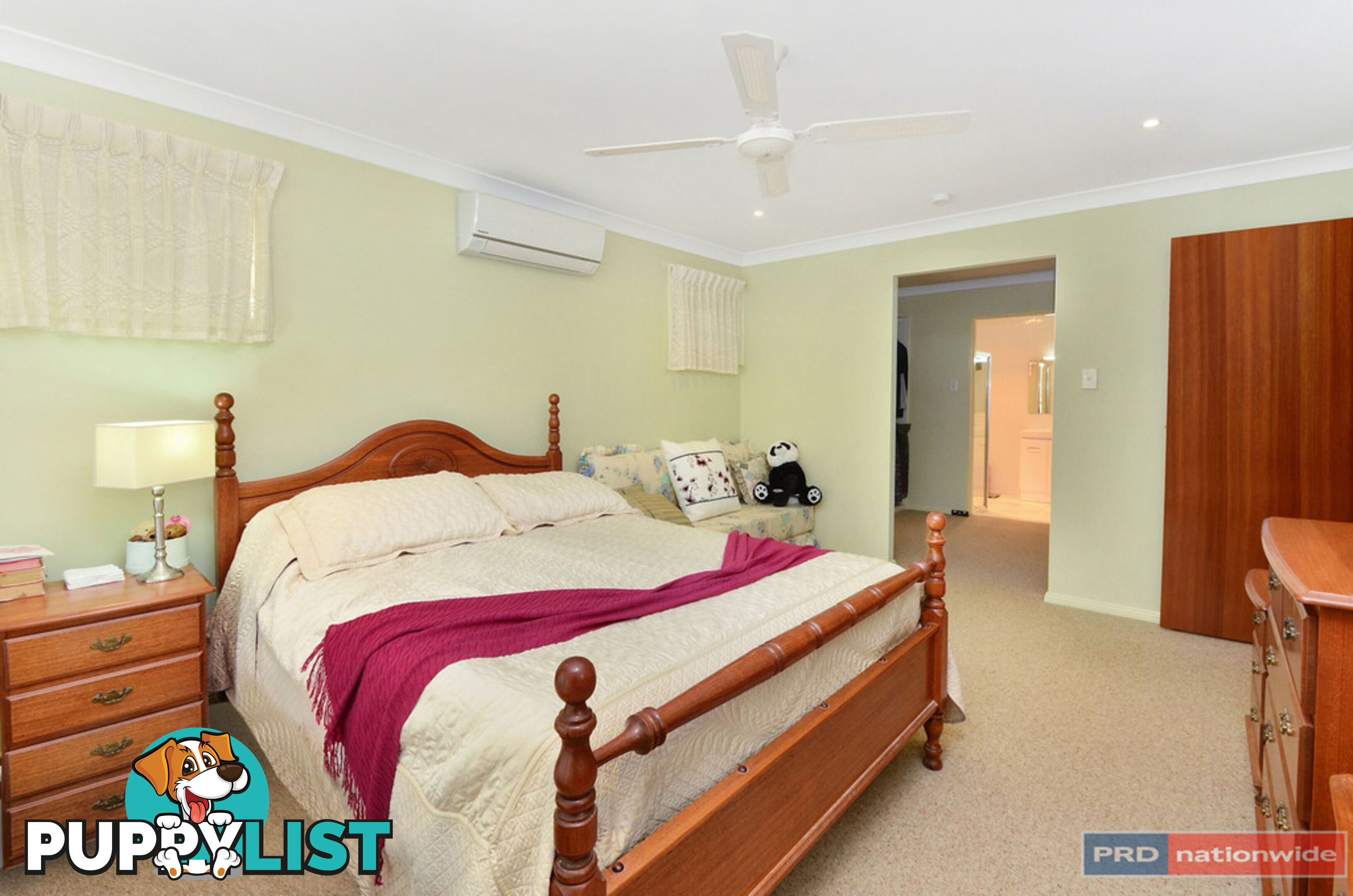 28 Quarry Way LAURIETON NSW 2443