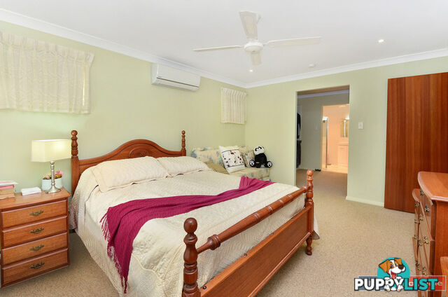 28 Quarry Way LAURIETON NSW 2443