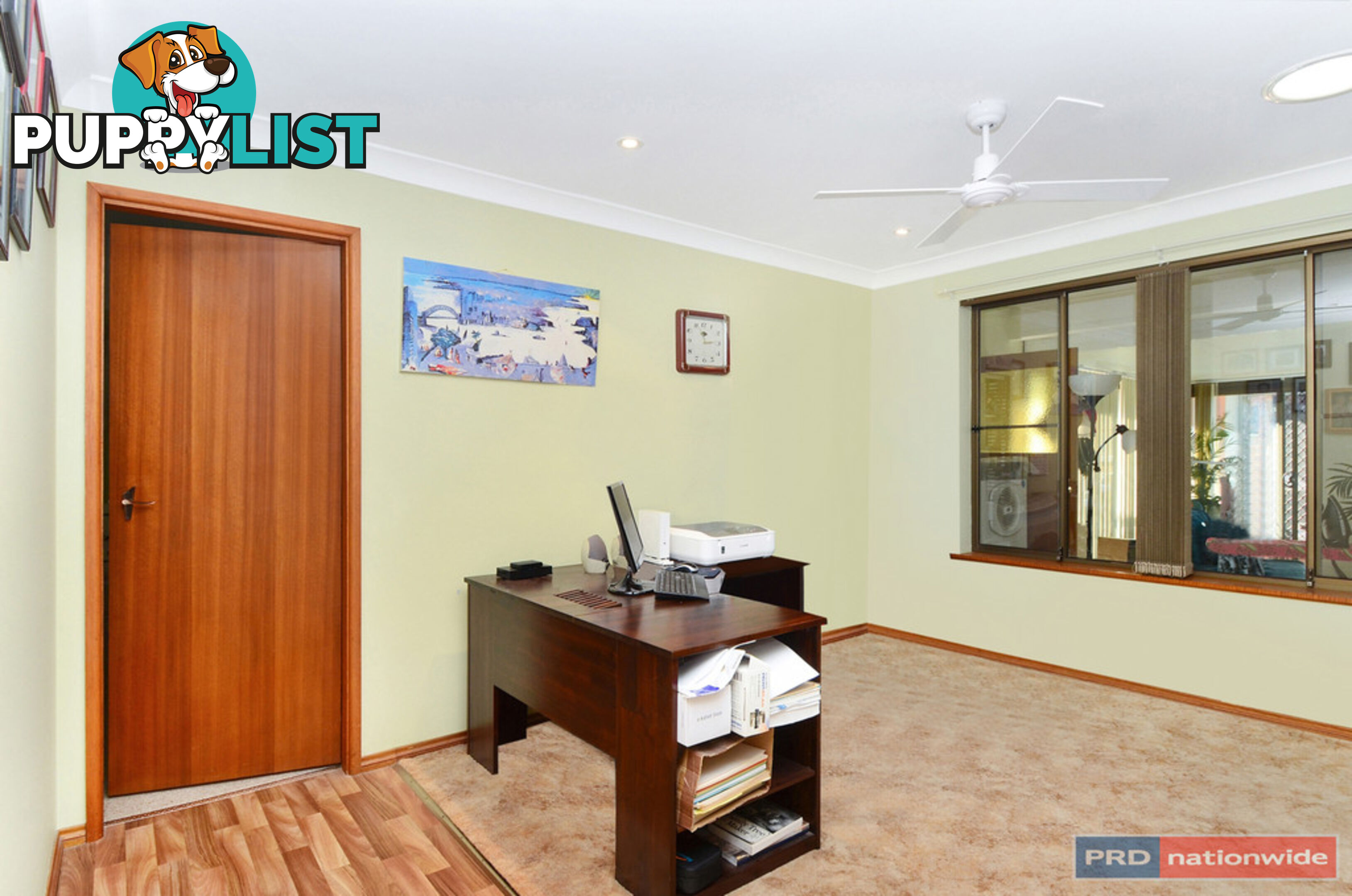 28 Quarry Way LAURIETON NSW 2443