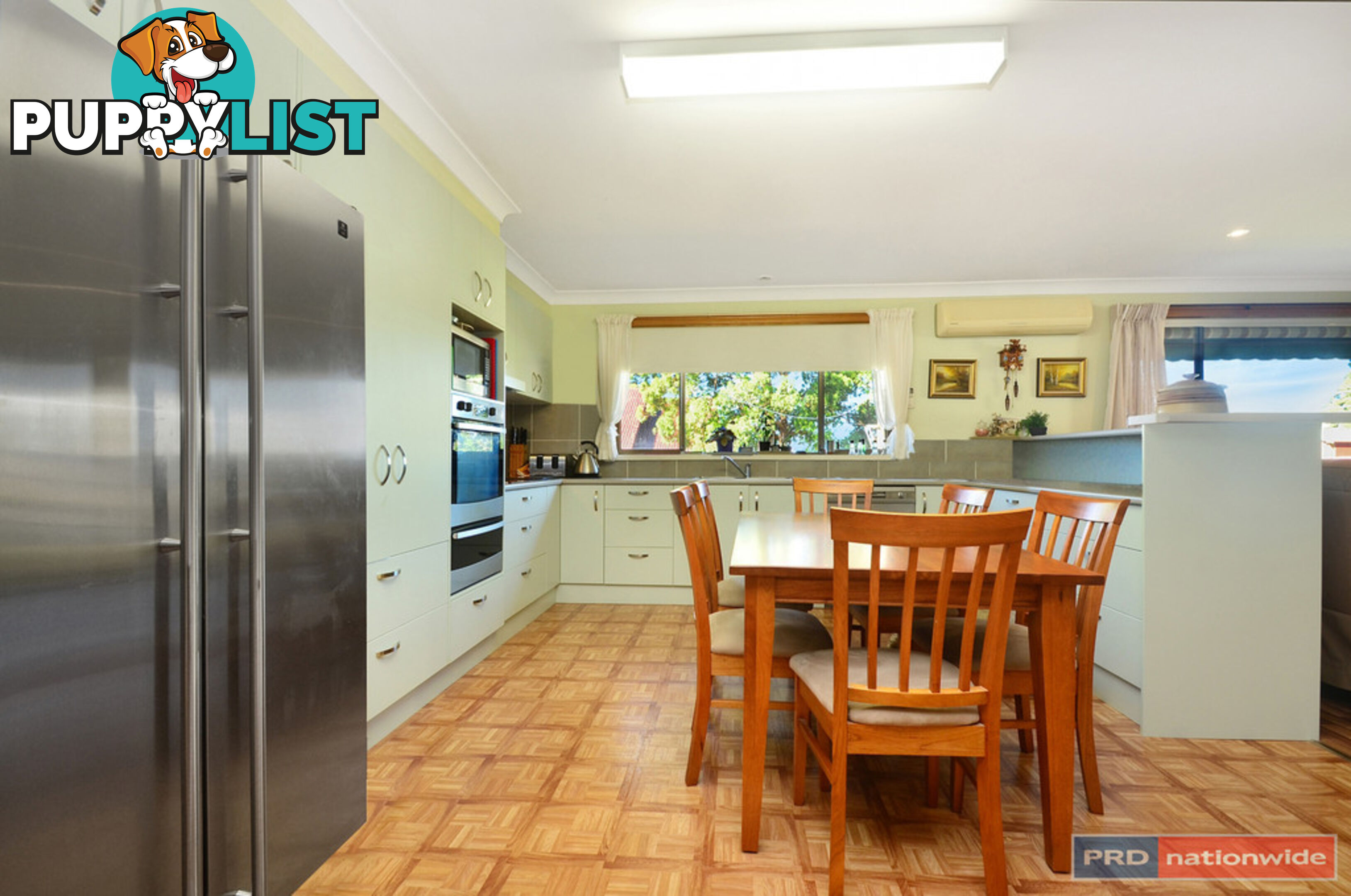 28 Quarry Way LAURIETON NSW 2443