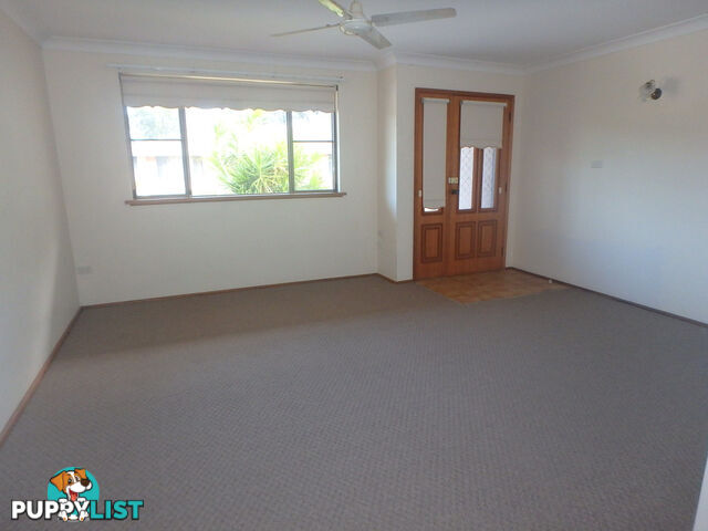 4/28 Bold Street LAURIETON NSW 2443