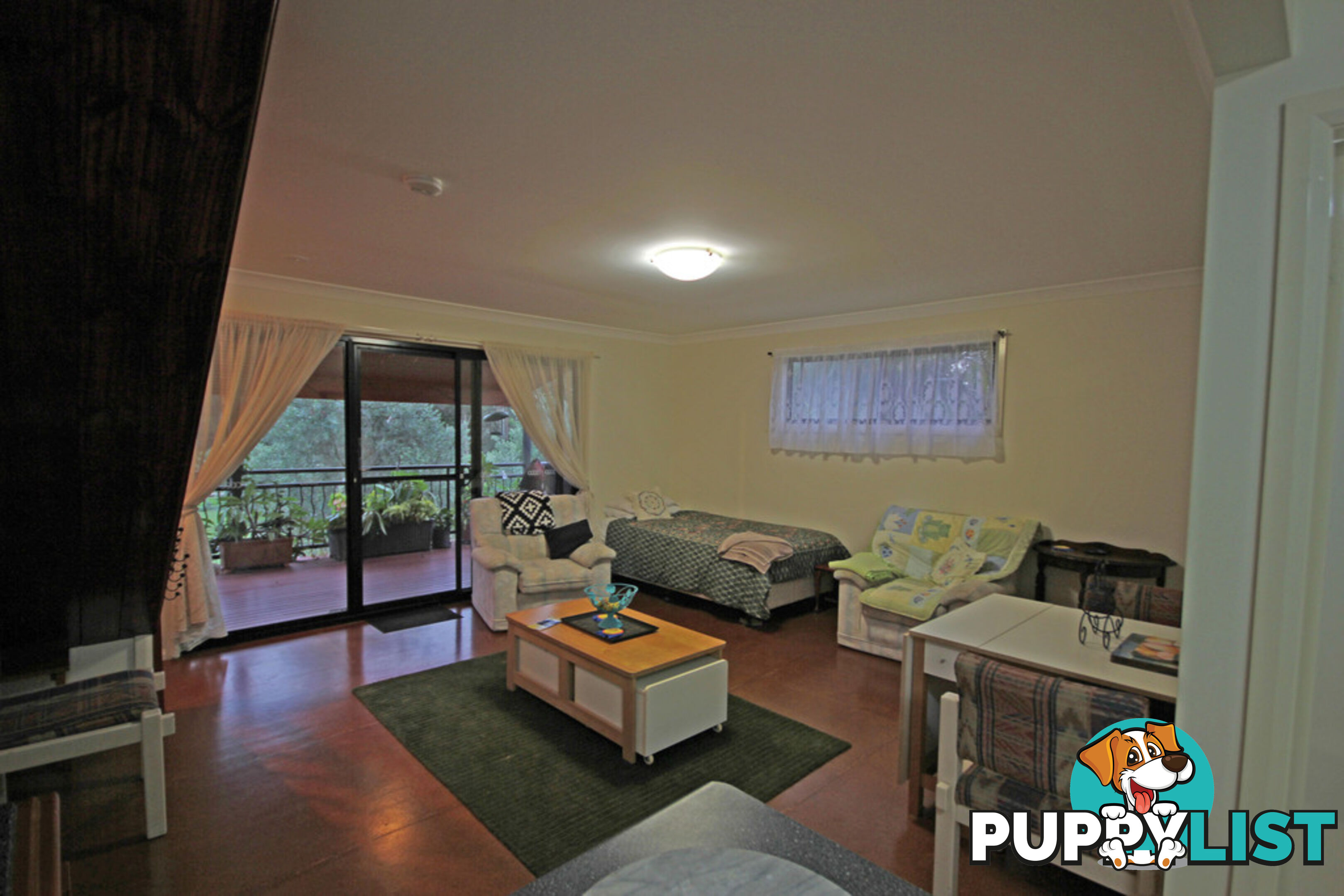 Unit 1/17 Granny Bell Lane NORTH HAVEN NSW 2443