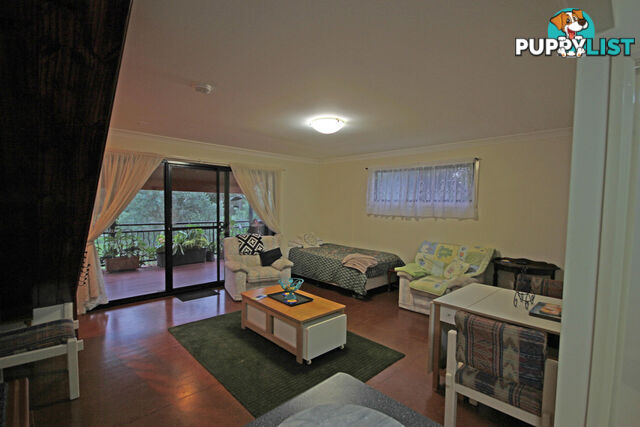 Unit 1/17 Granny Bell Lane NORTH HAVEN NSW 2443