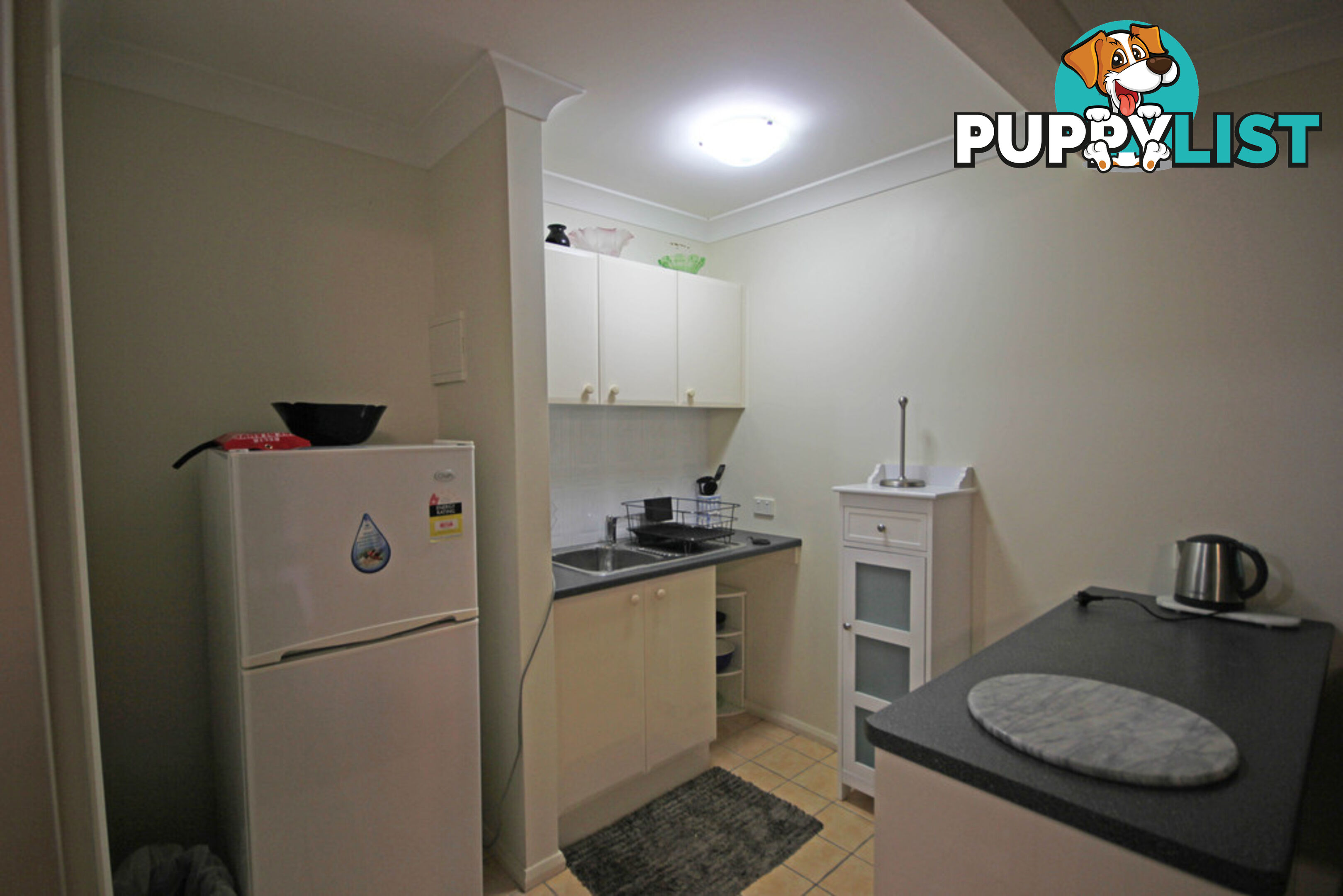 Unit 1/17 Granny Bell Lane NORTH HAVEN NSW 2443