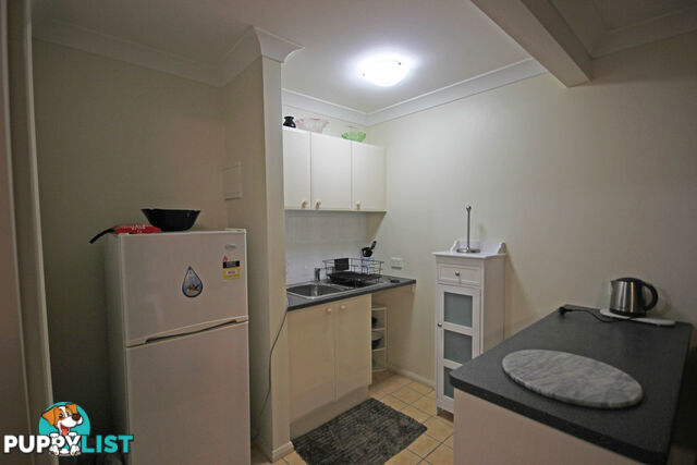 Unit 1/17 Granny Bell Lane NORTH HAVEN NSW 2443