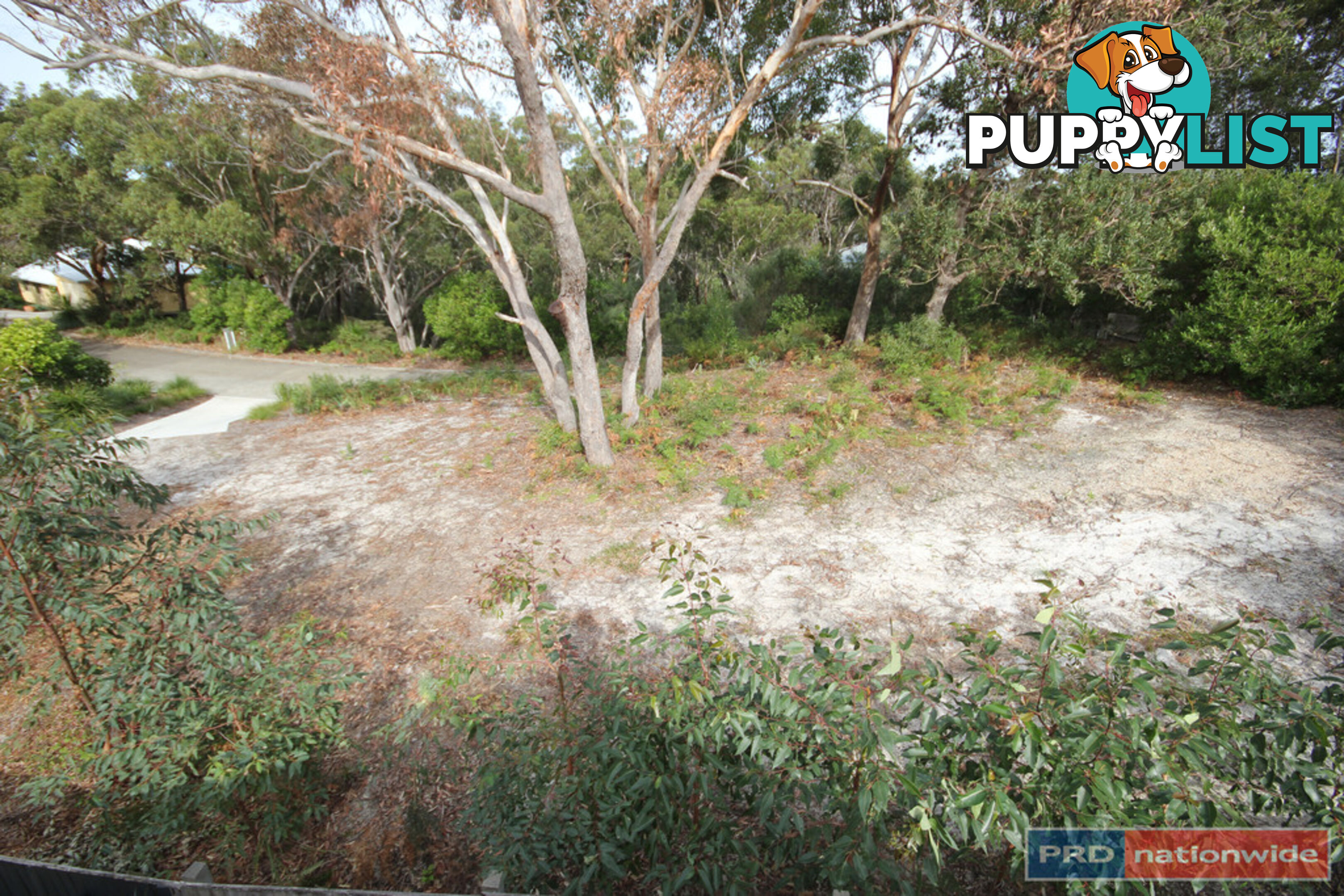 20 Birramal Drive DUNBOGAN NSW 2443