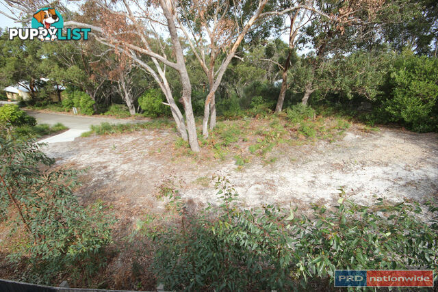 20 Birramal Drive DUNBOGAN NSW 2443