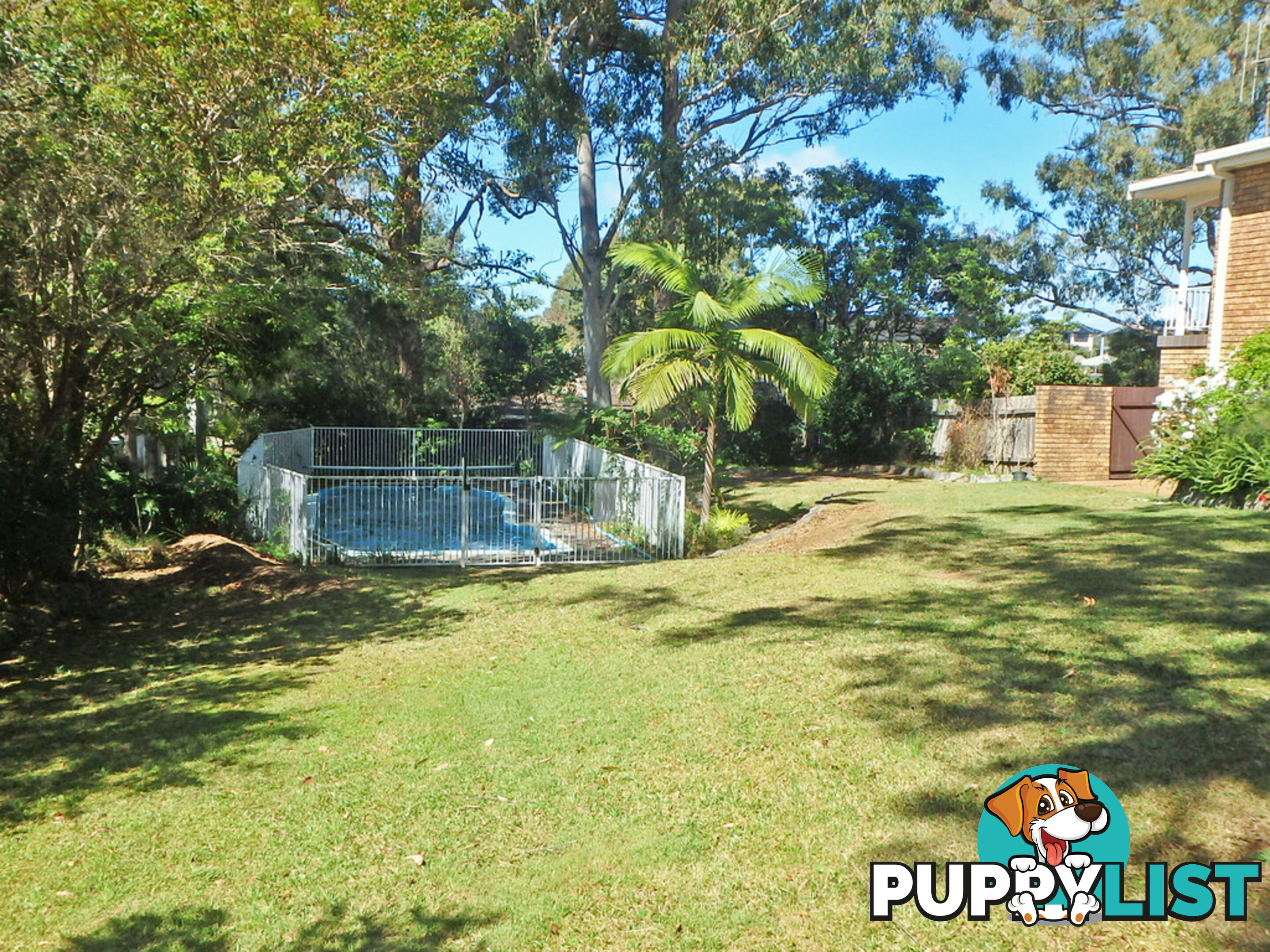 66 Panorama Drive BONNY HILLS NSW 2445