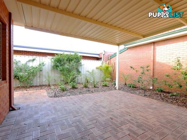 53 Geddes Street VICTORIA PARK WA 6100