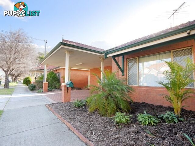 53 Geddes Street VICTORIA PARK WA 6100