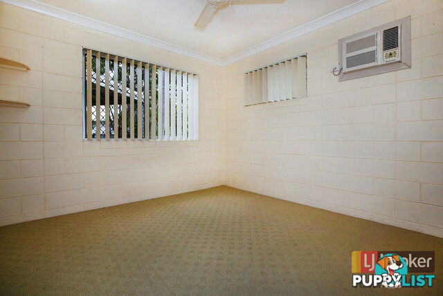 2 Reynolds Street KIRWAN QLD 4817