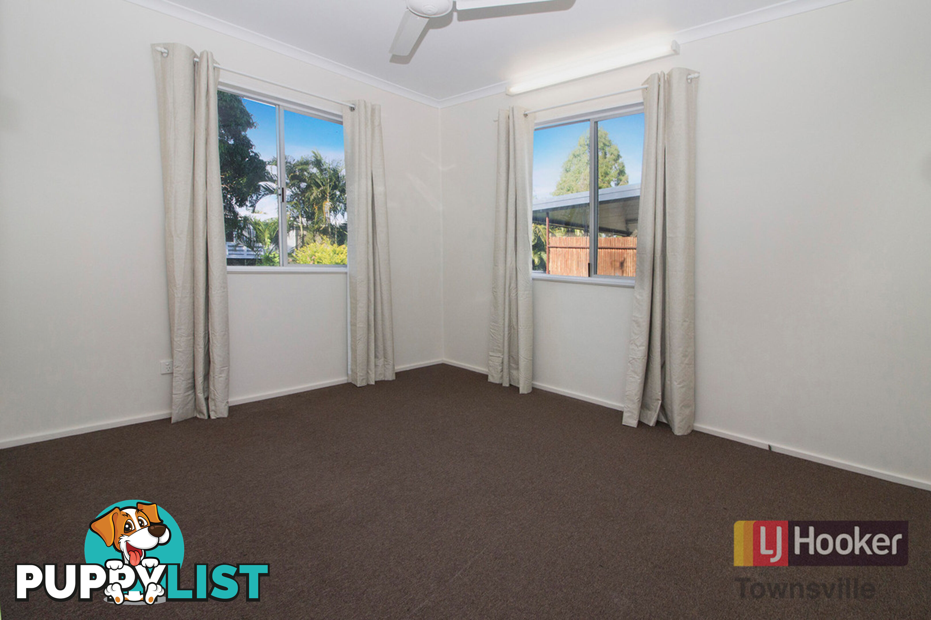 8 Lara Street CRANBROOK QLD 4814