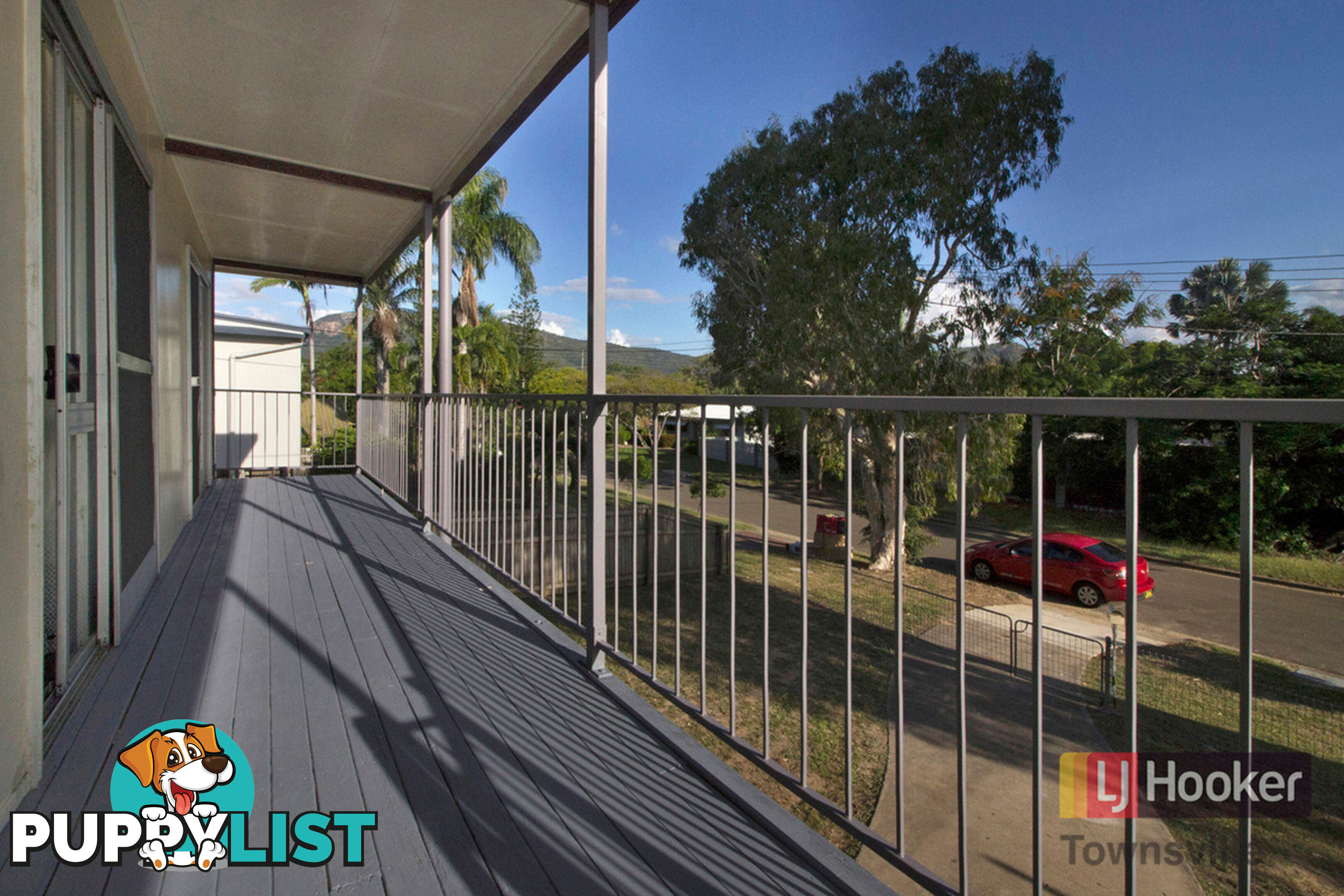 8 Lara Street CRANBROOK QLD 4814