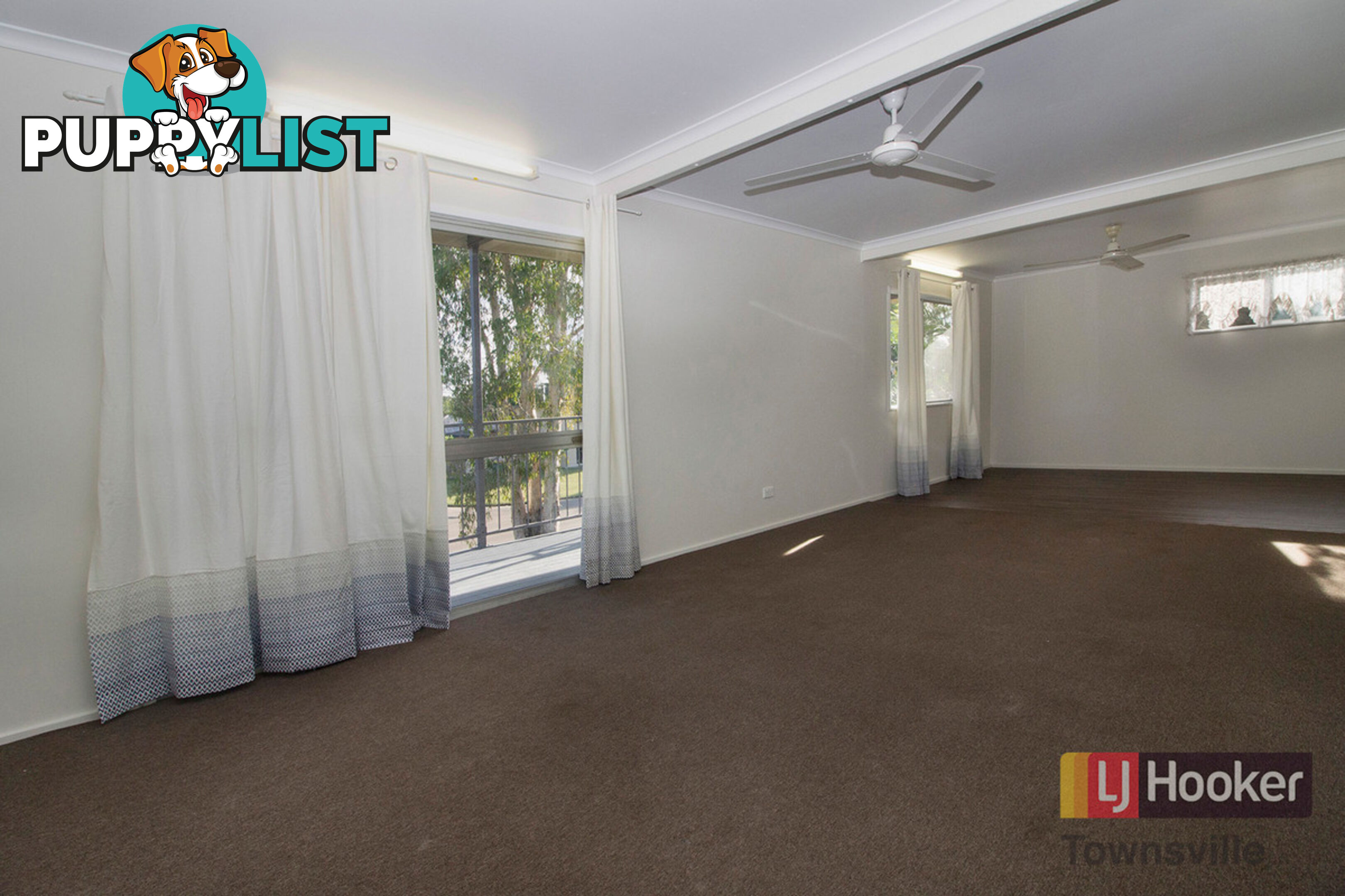 8 Lara Street CRANBROOK QLD 4814