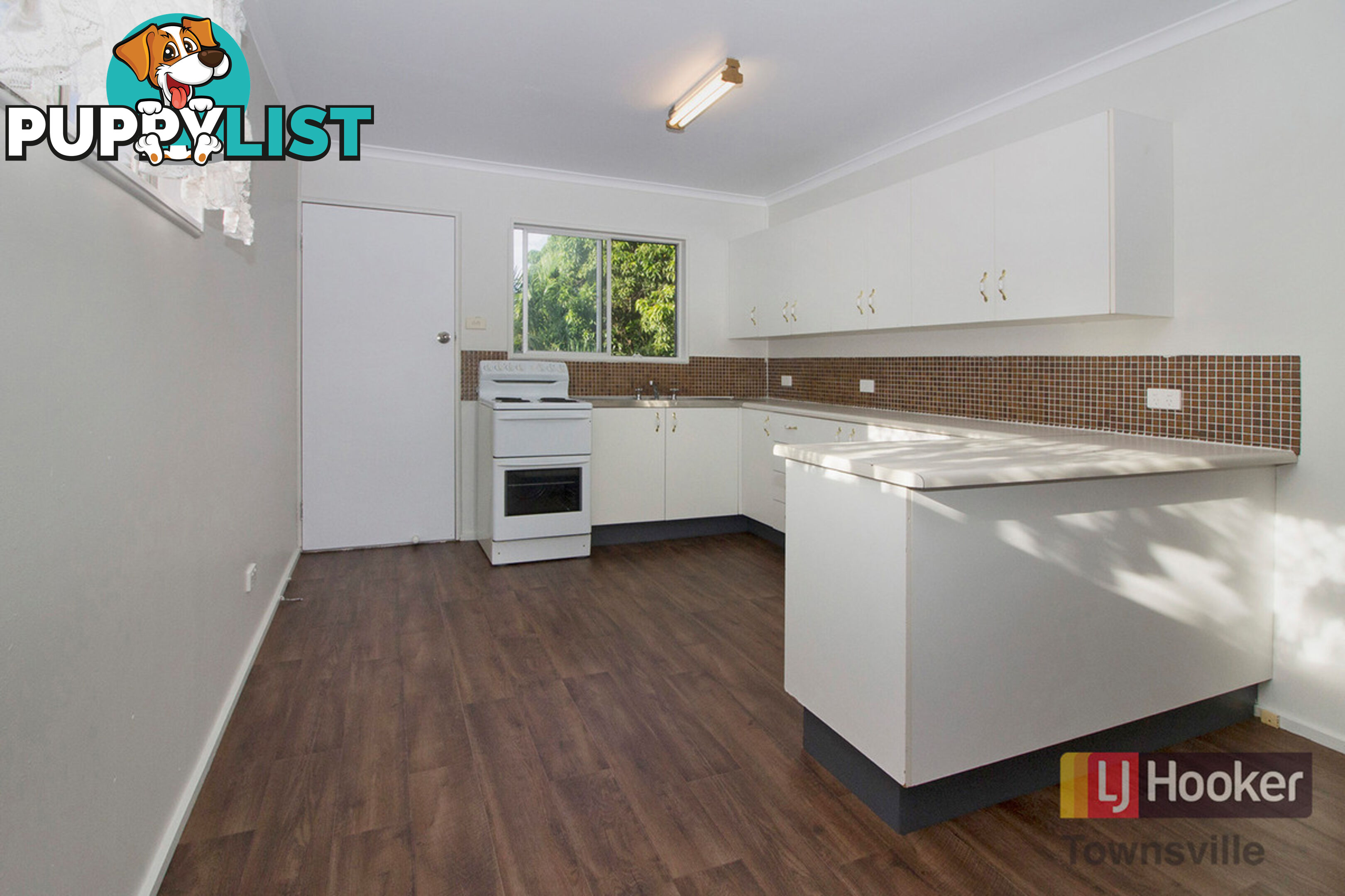 8 Lara Street CRANBROOK QLD 4814