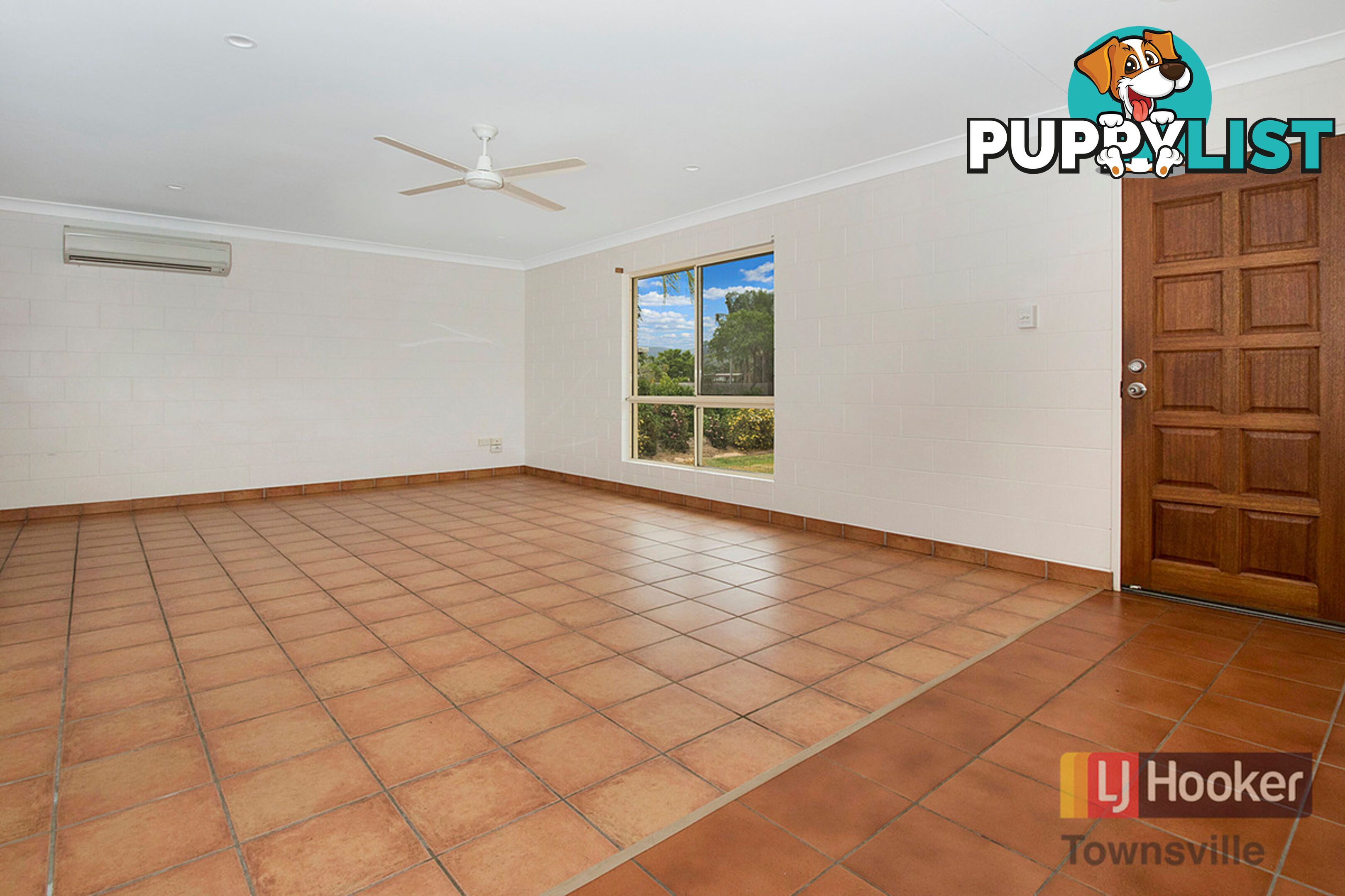 52 Sandstone Drive KIRWAN QLD 4817