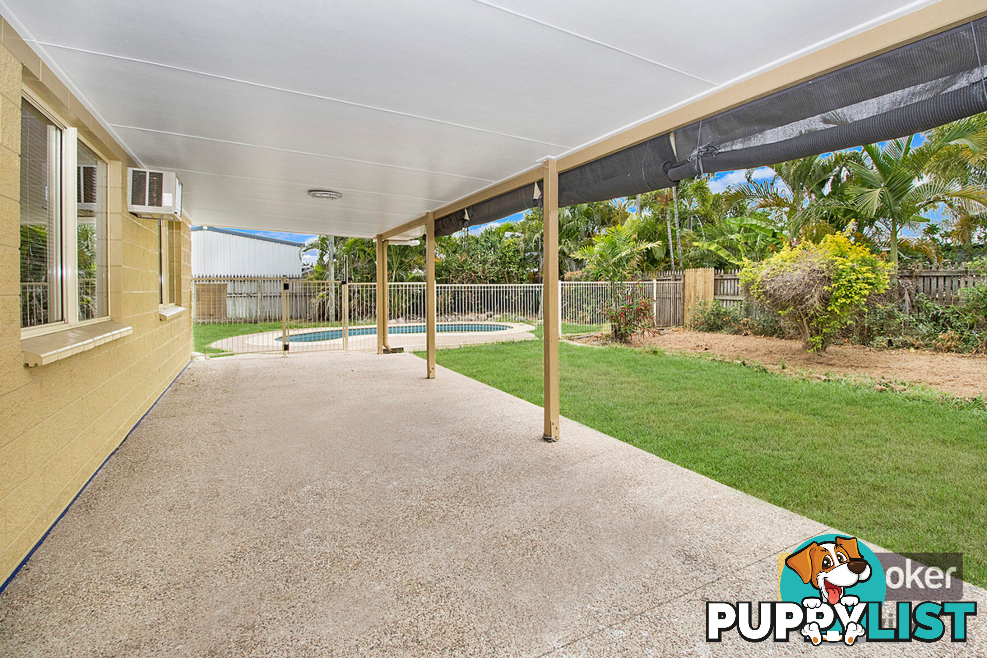 52 Sandstone Drive KIRWAN QLD 4817