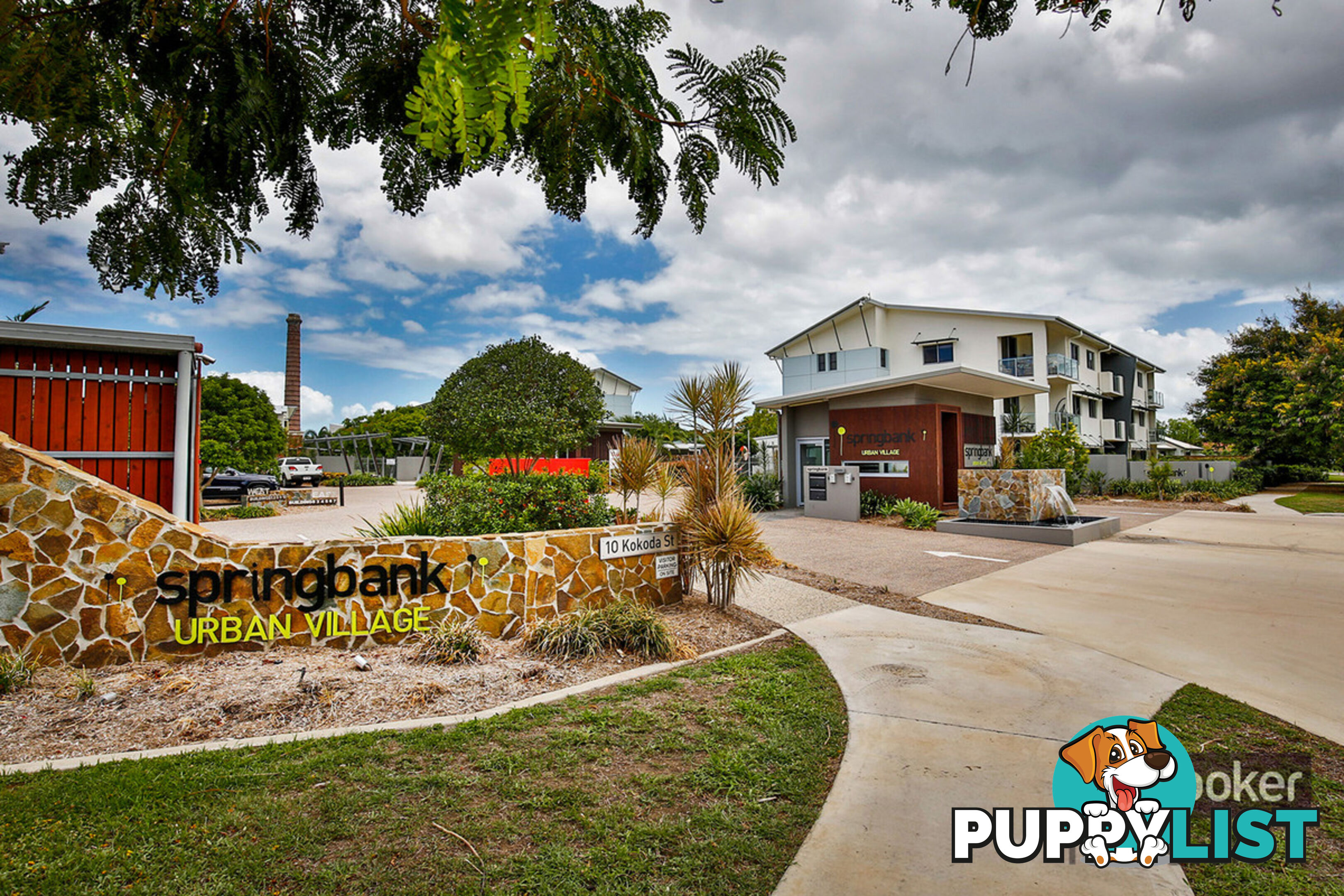 6110/10 Kokoda Street IDALIA QLD 4811