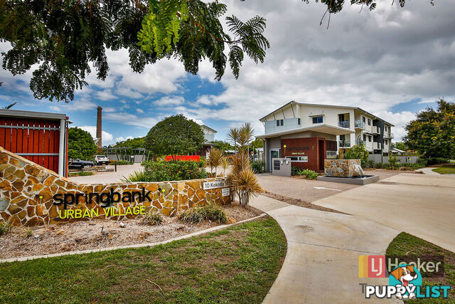 6110/10 Kokoda Street IDALIA QLD 4811