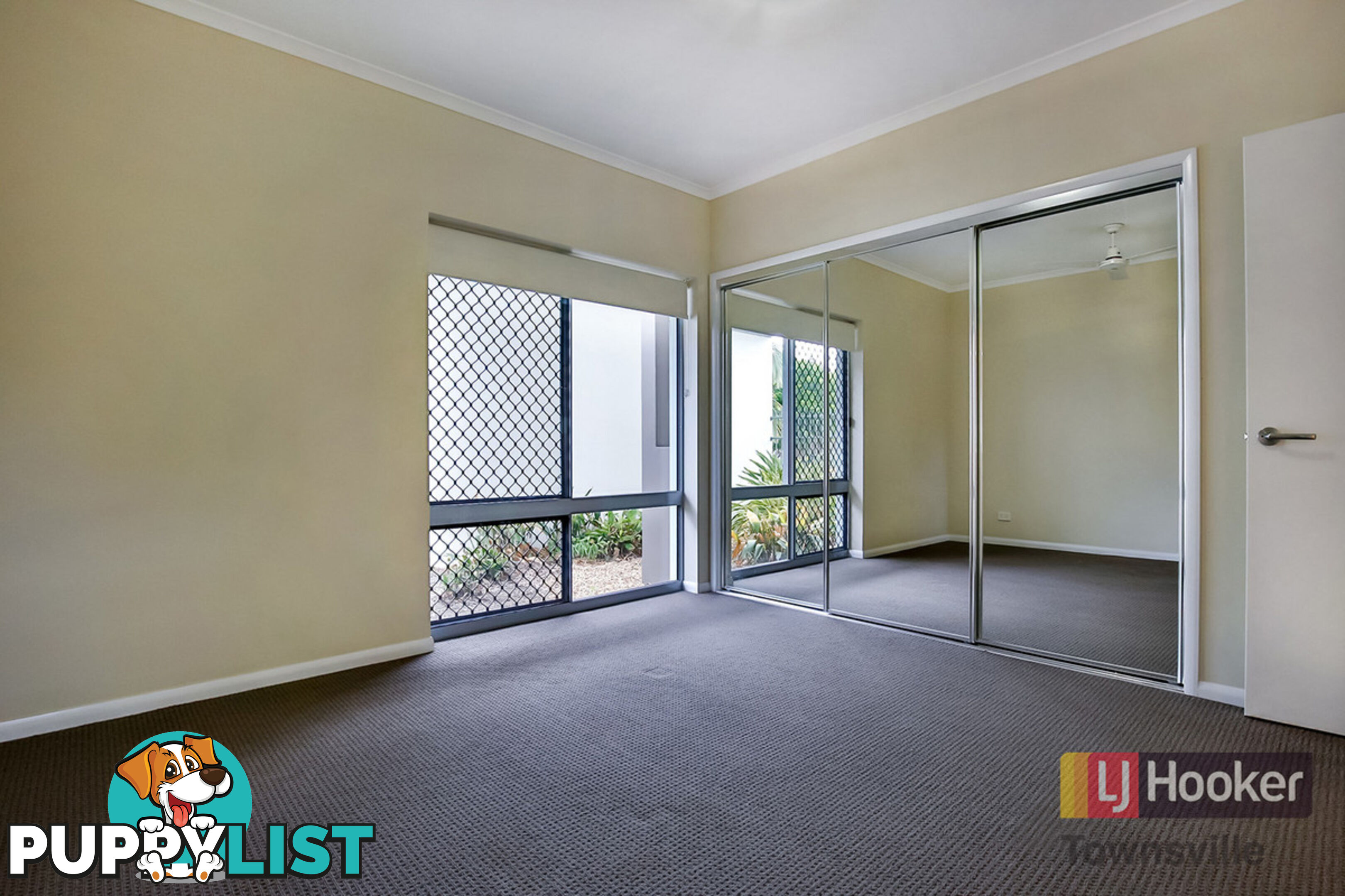 6110/10 Kokoda Street IDALIA QLD 4811