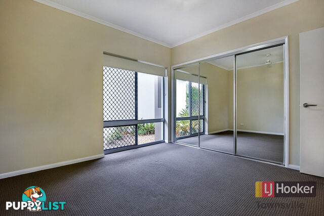 6110/10 Kokoda Street IDALIA QLD 4811