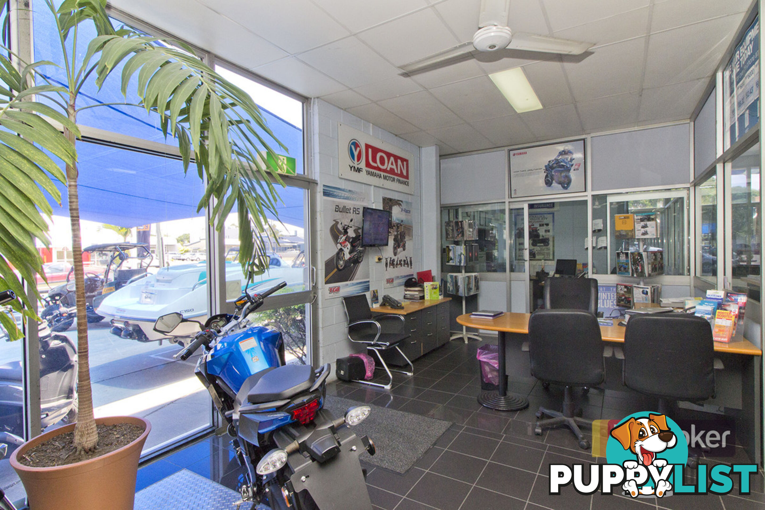 247 Ross River Road AITKENVALE QLD 4814