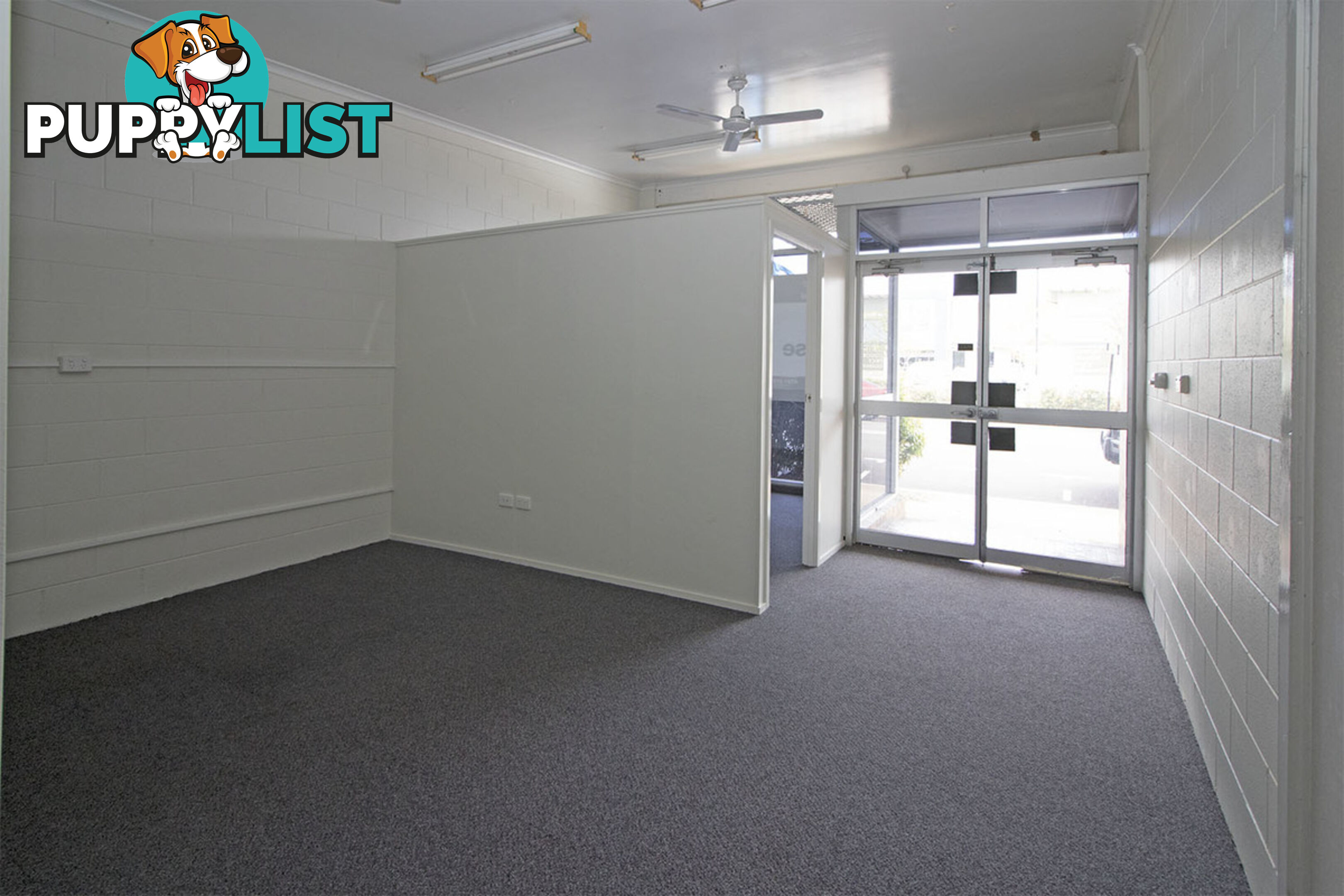 1/17 Tavern Street KIRWAN QLD 4817