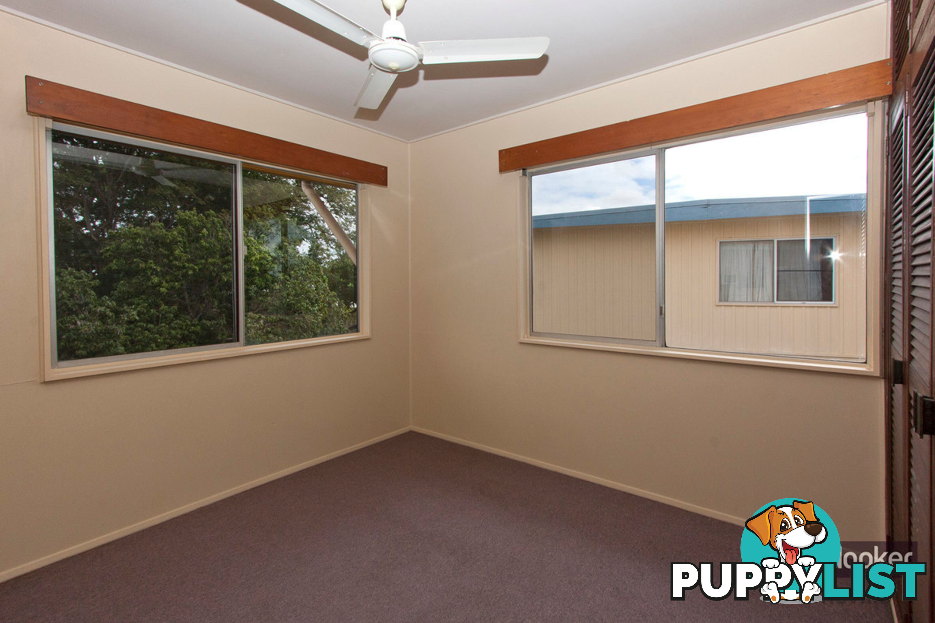 107 Nathan Street CRANBROOK QLD 4814