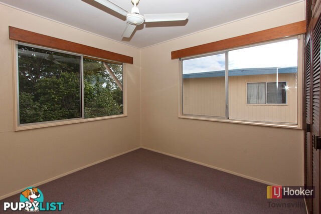 107 Nathan Street CRANBROOK QLD 4814