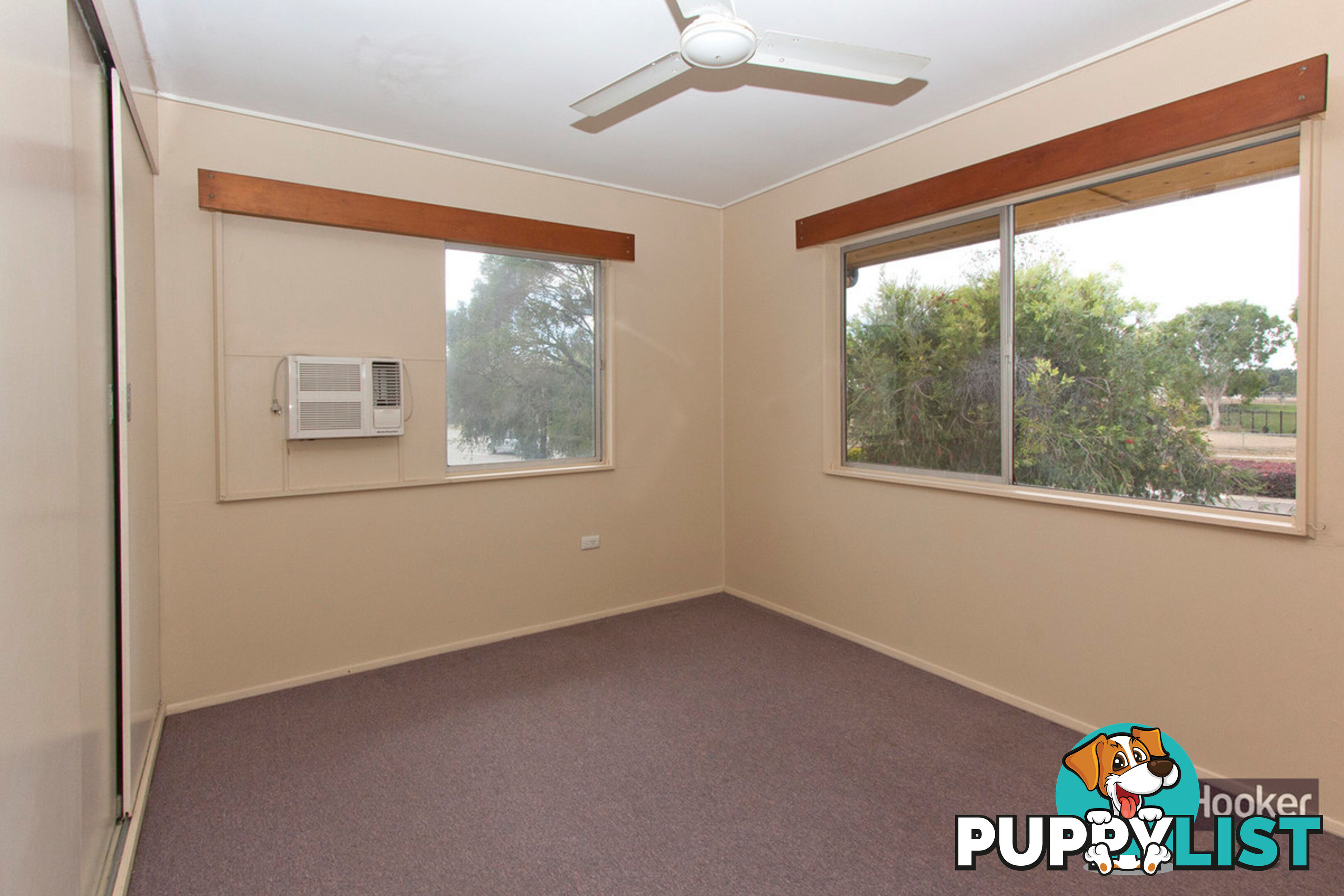 107 Nathan Street CRANBROOK QLD 4814