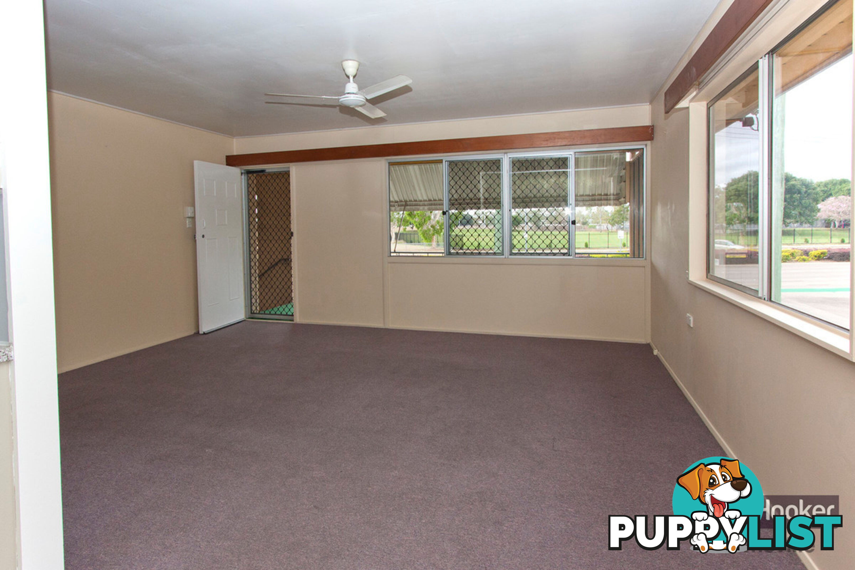 107 Nathan Street CRANBROOK QLD 4814