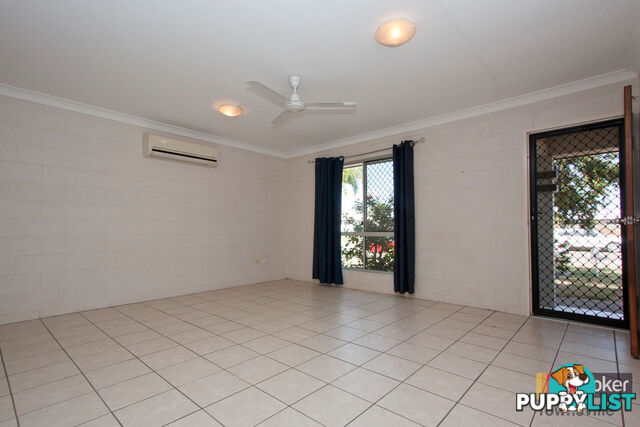 112 Gouldian Avenue CONDON QLD 4815