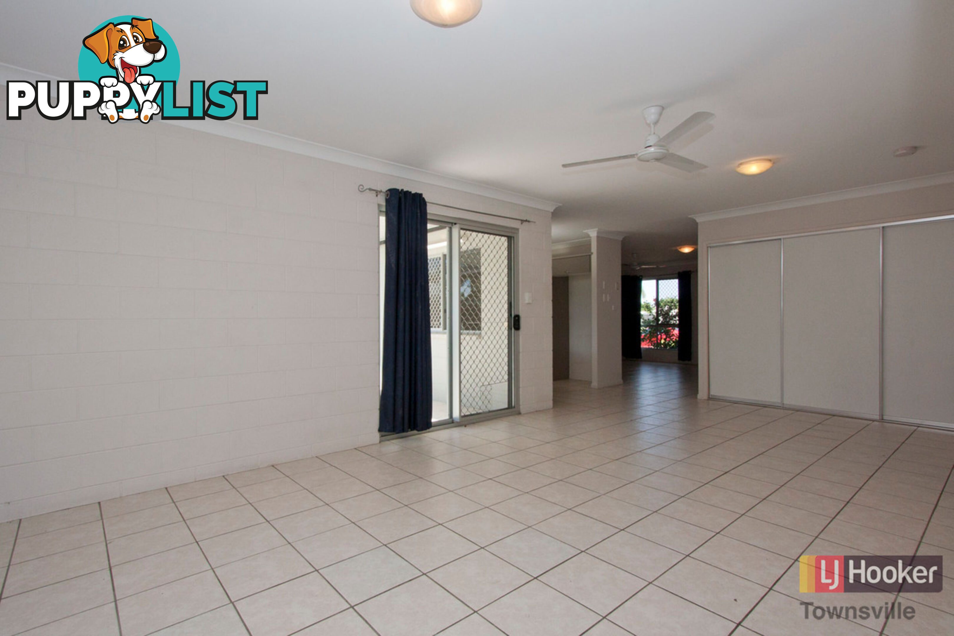 112 Gouldian Avenue CONDON QLD 4815