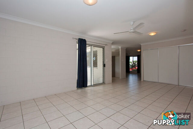 112 Gouldian Avenue CONDON QLD 4815