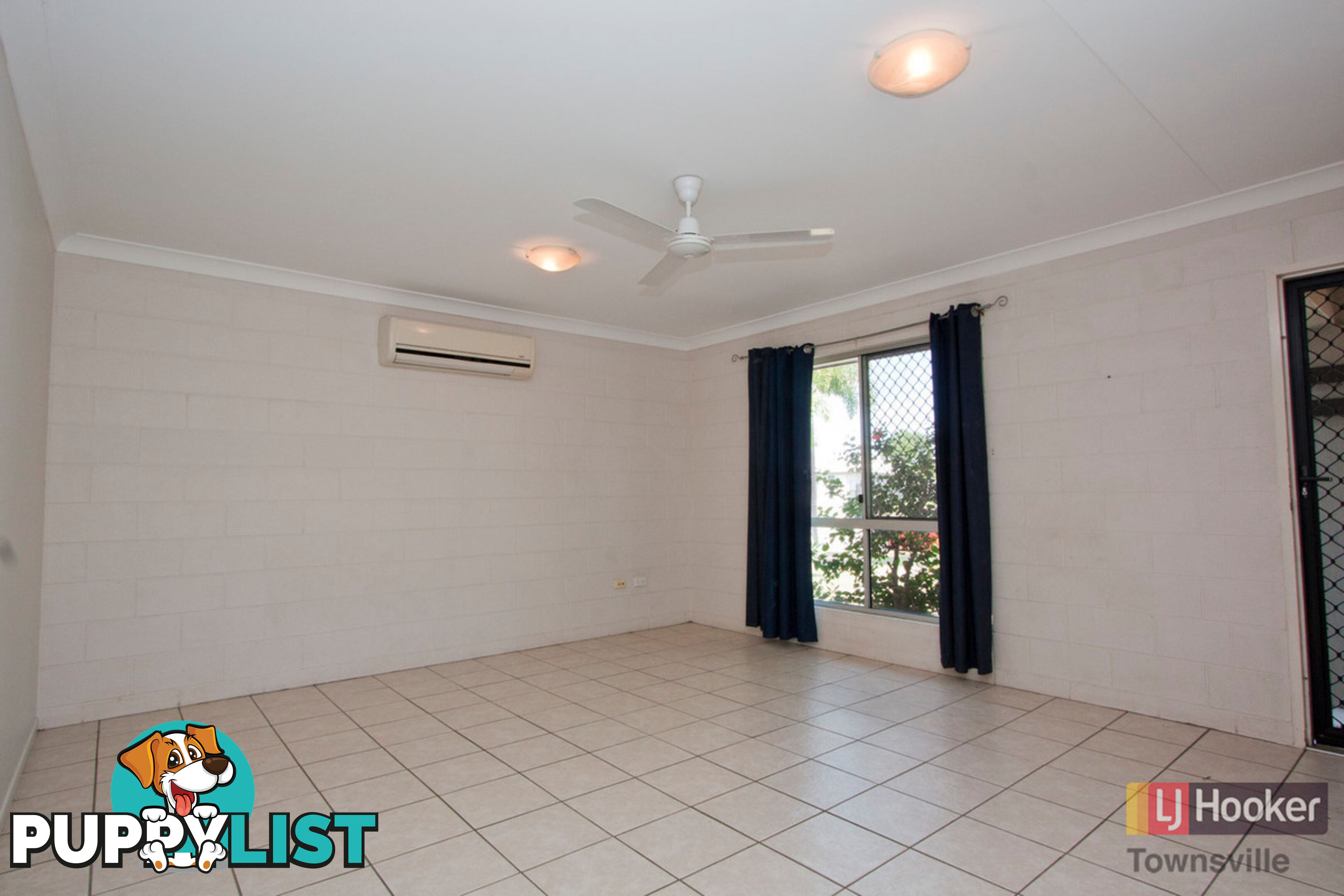 112 Gouldian Avenue CONDON QLD 4815