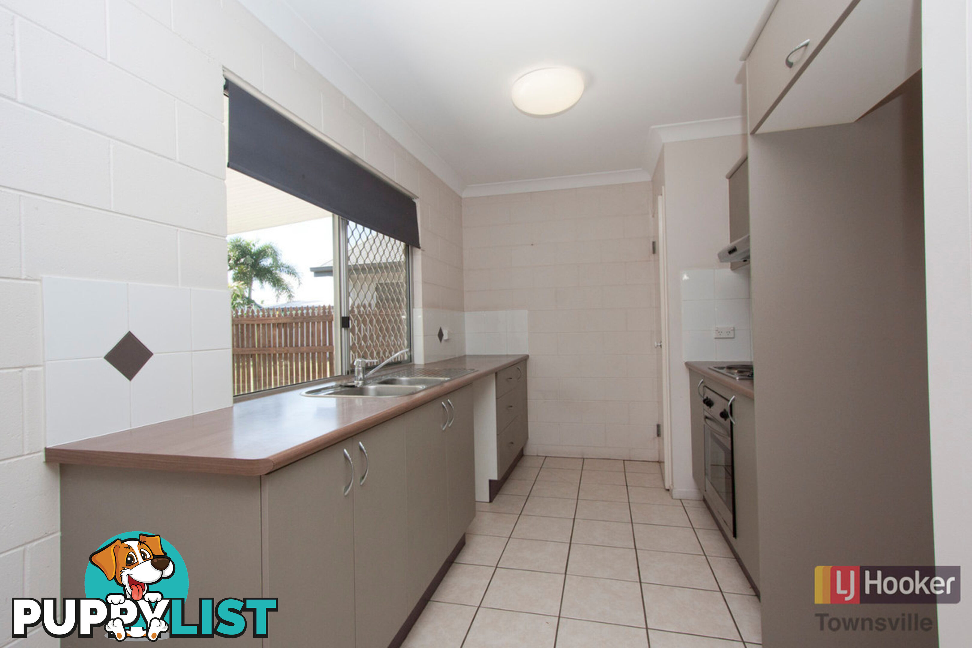 112 Gouldian Avenue CONDON QLD 4815