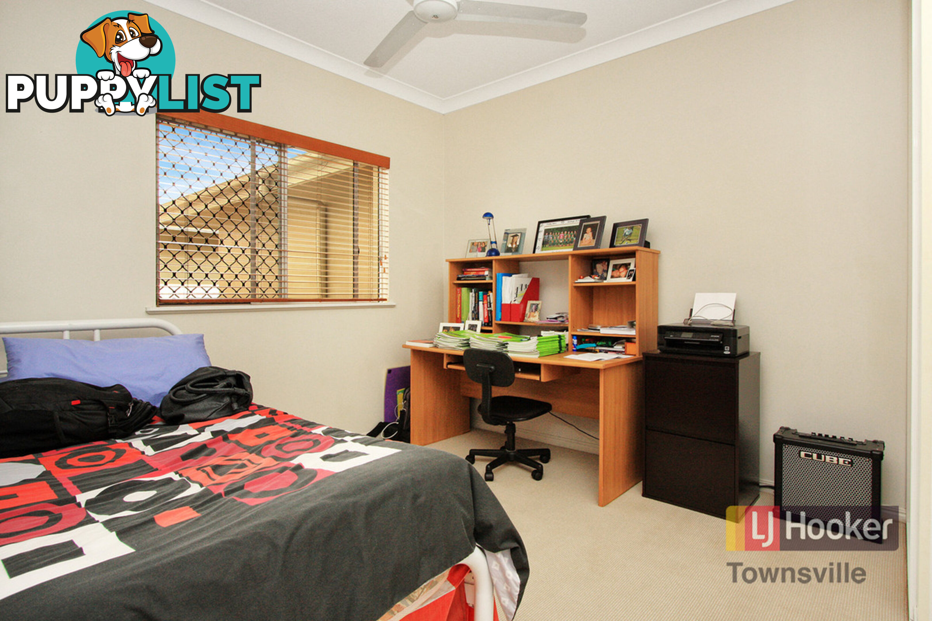 7/16-22 Martinez Avenue WEST END QLD 4810