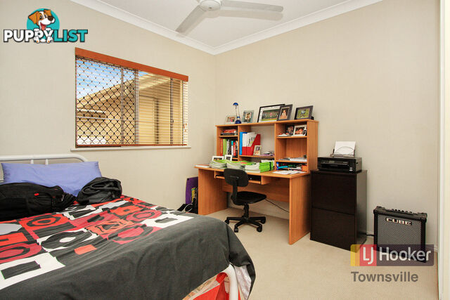 7/16-22 Martinez Avenue WEST END QLD 4810