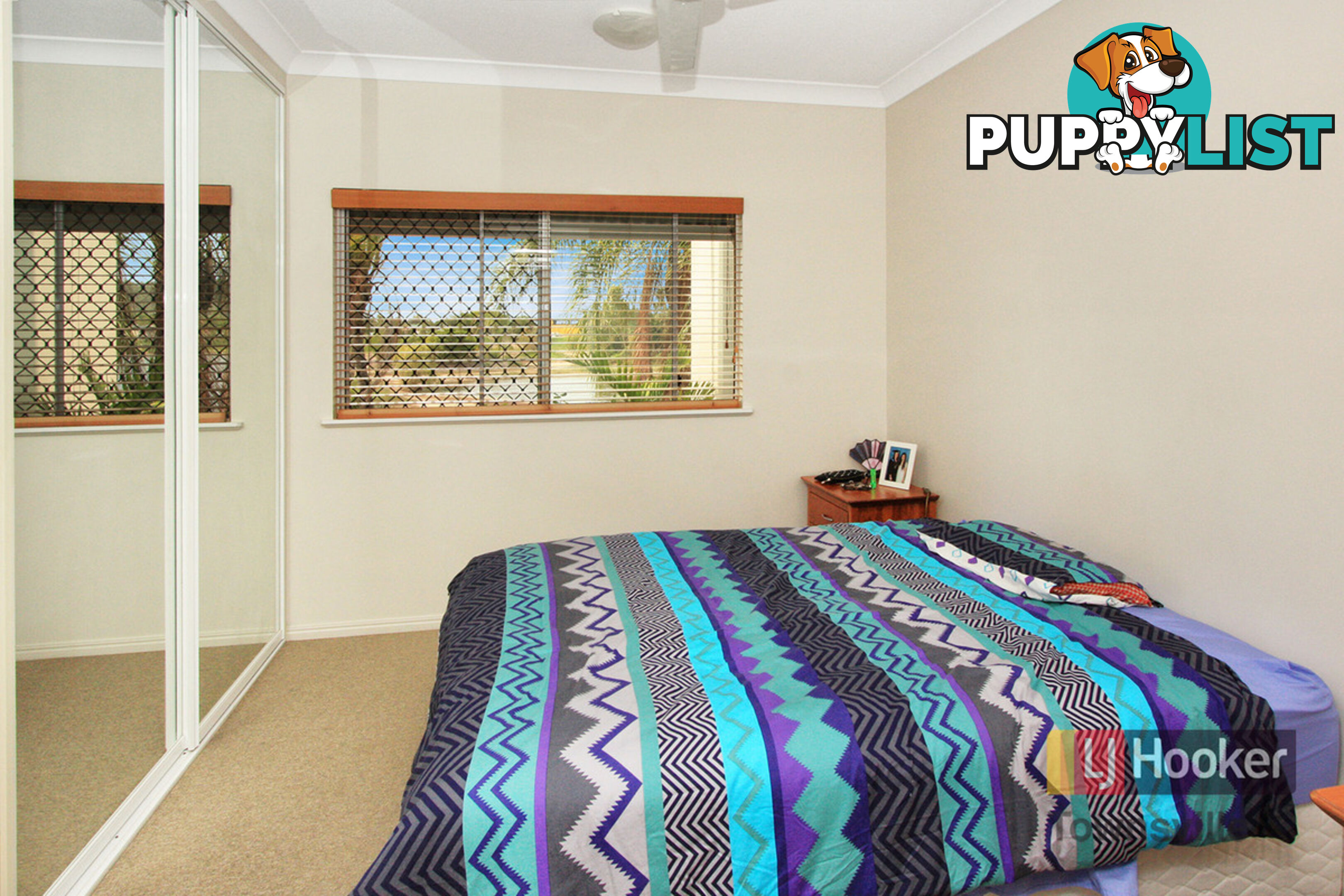 7/16-22 Martinez Avenue WEST END QLD 4810