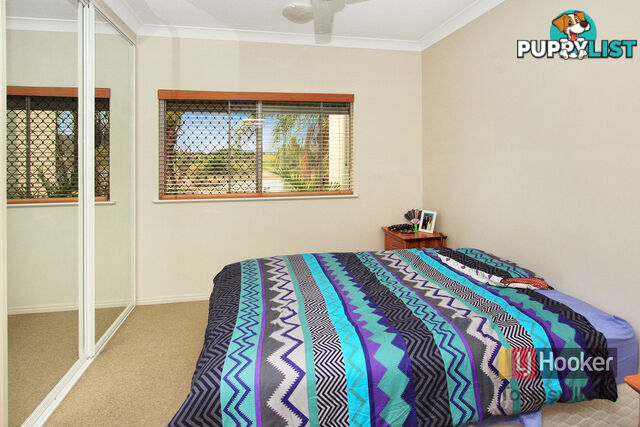 7/16-22 Martinez Avenue WEST END QLD 4810