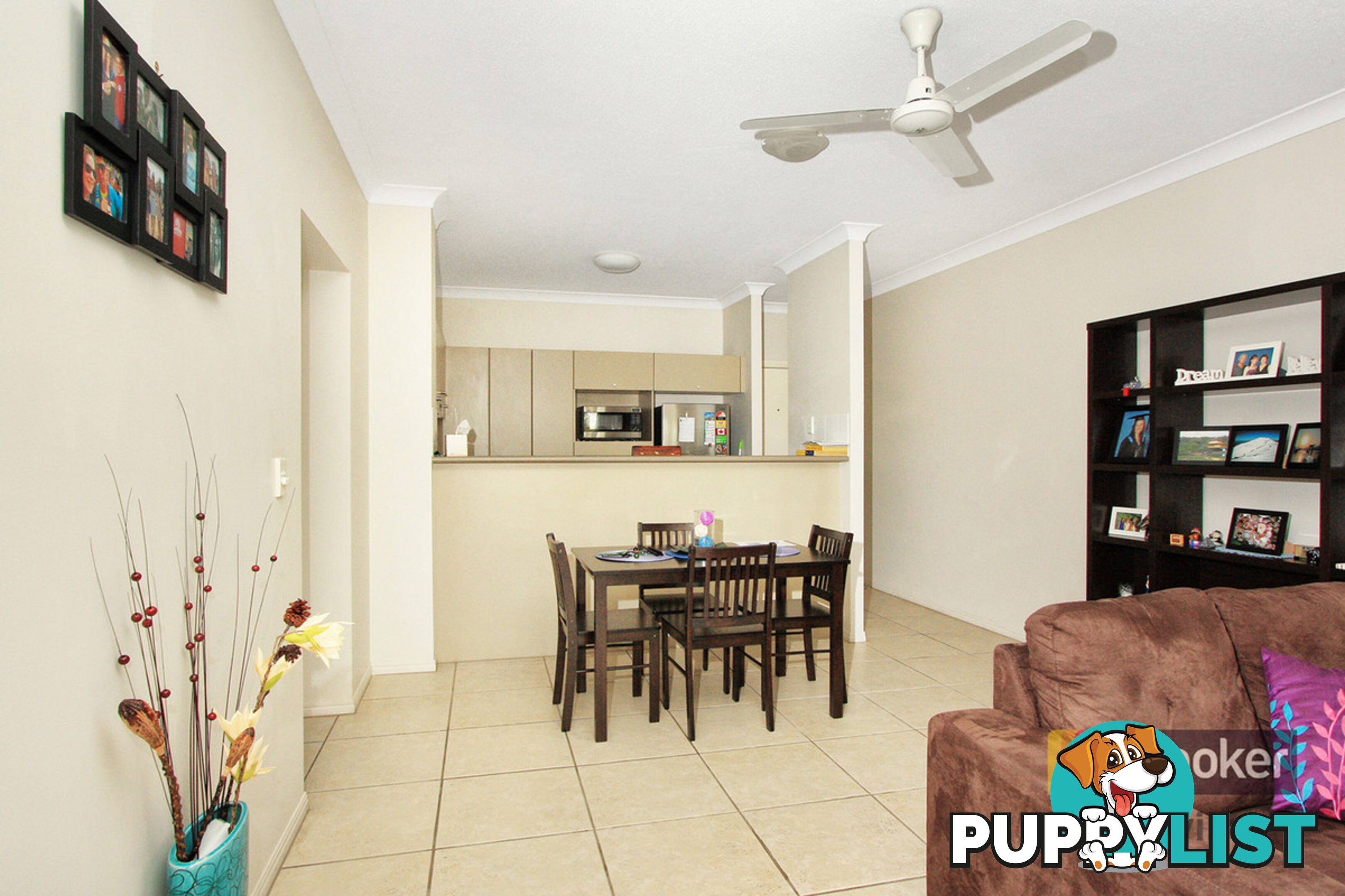 7/16-22 Martinez Avenue WEST END QLD 4810