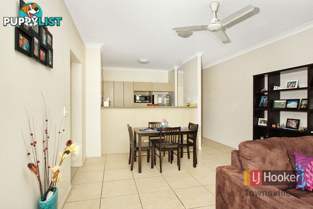 7/16-22 Martinez Avenue WEST END QLD 4810