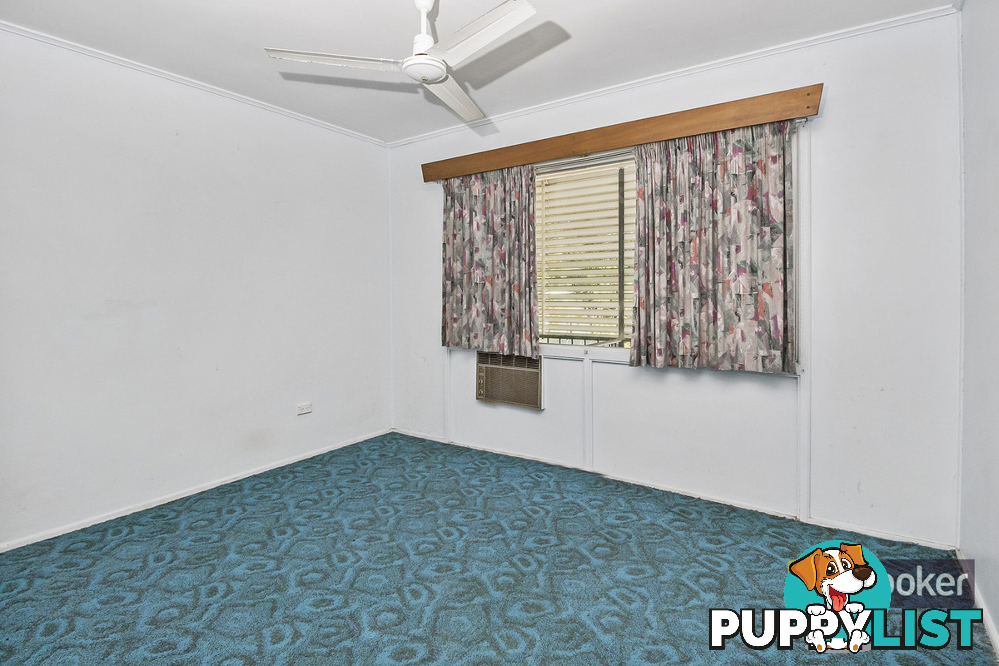 13 Kelso Street AITKENVALE QLD 4814