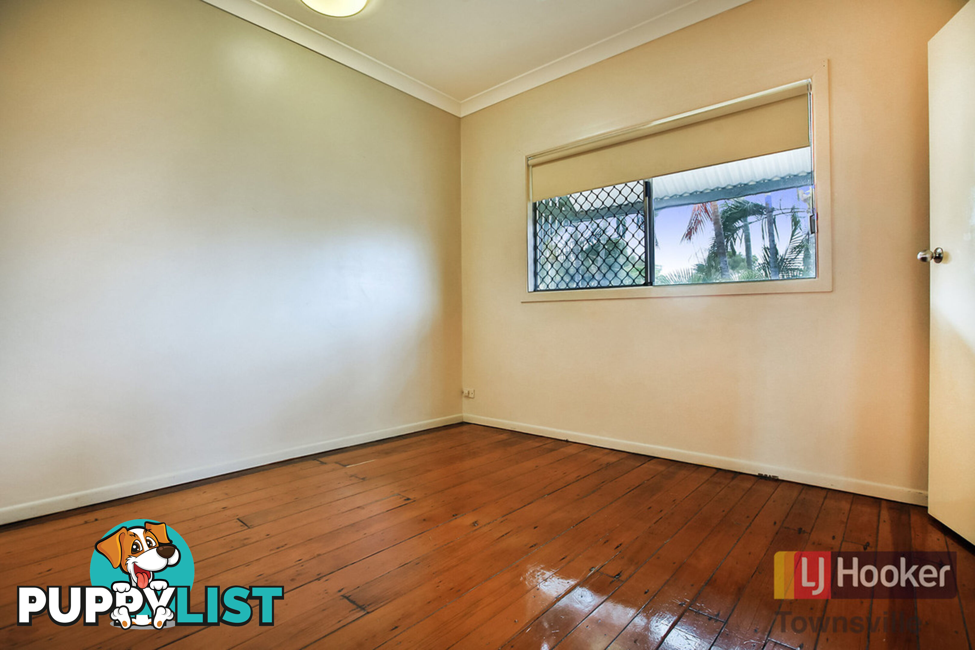 9 Tully Street SOUTH TOWNSVILLE QLD 4810