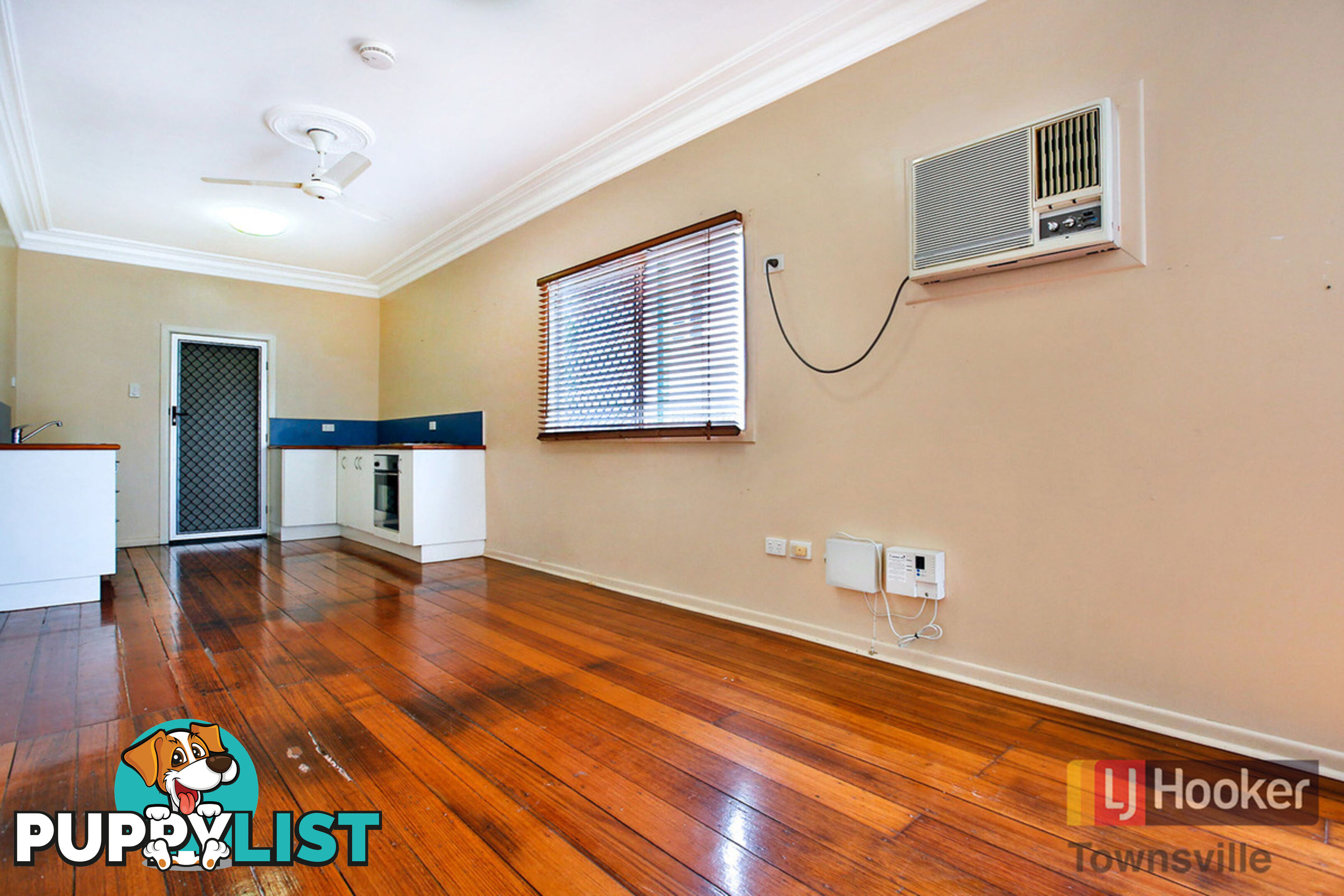 9 Tully Street SOUTH TOWNSVILLE QLD 4810