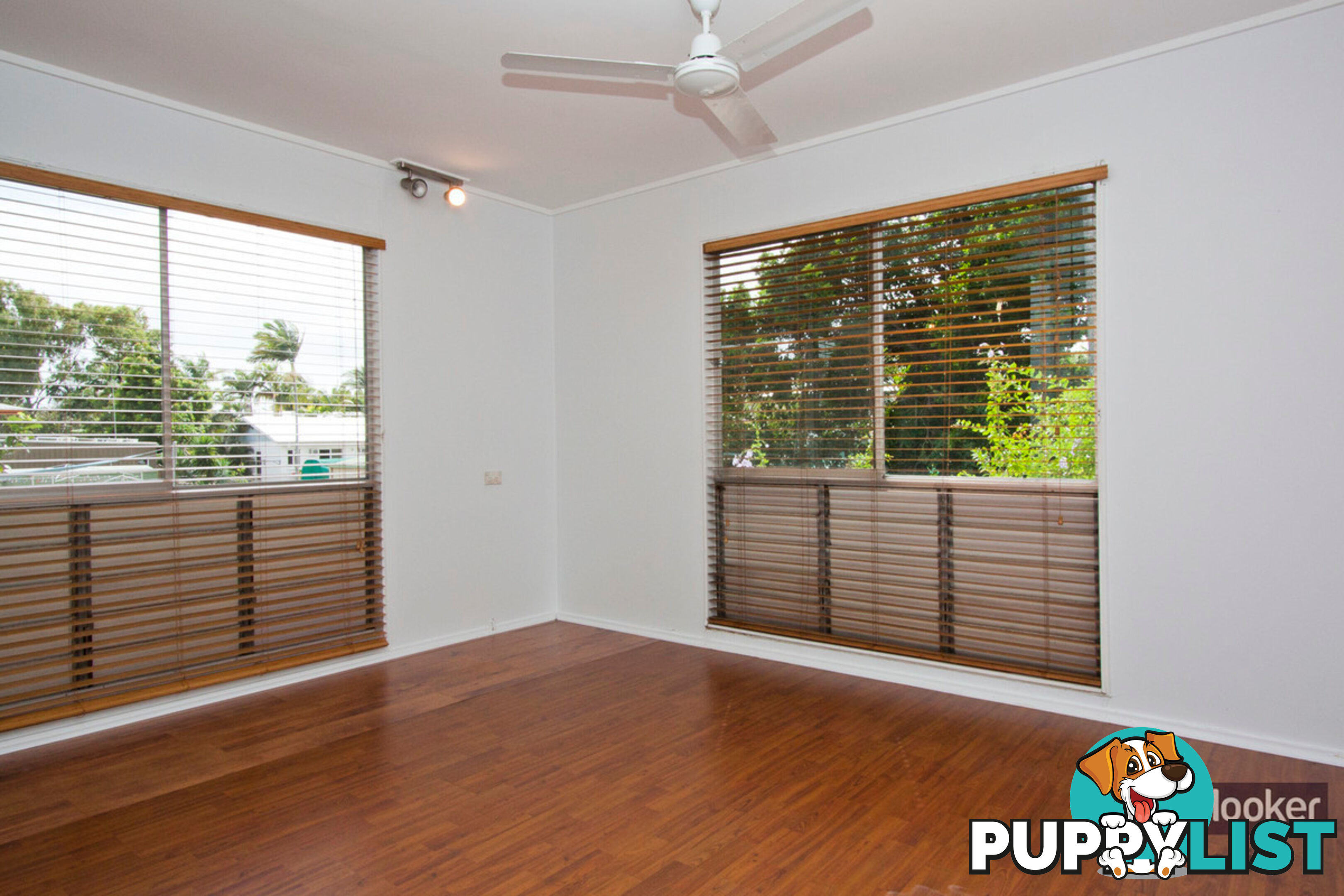 42 Wackett Street PALLARENDA QLD 4810